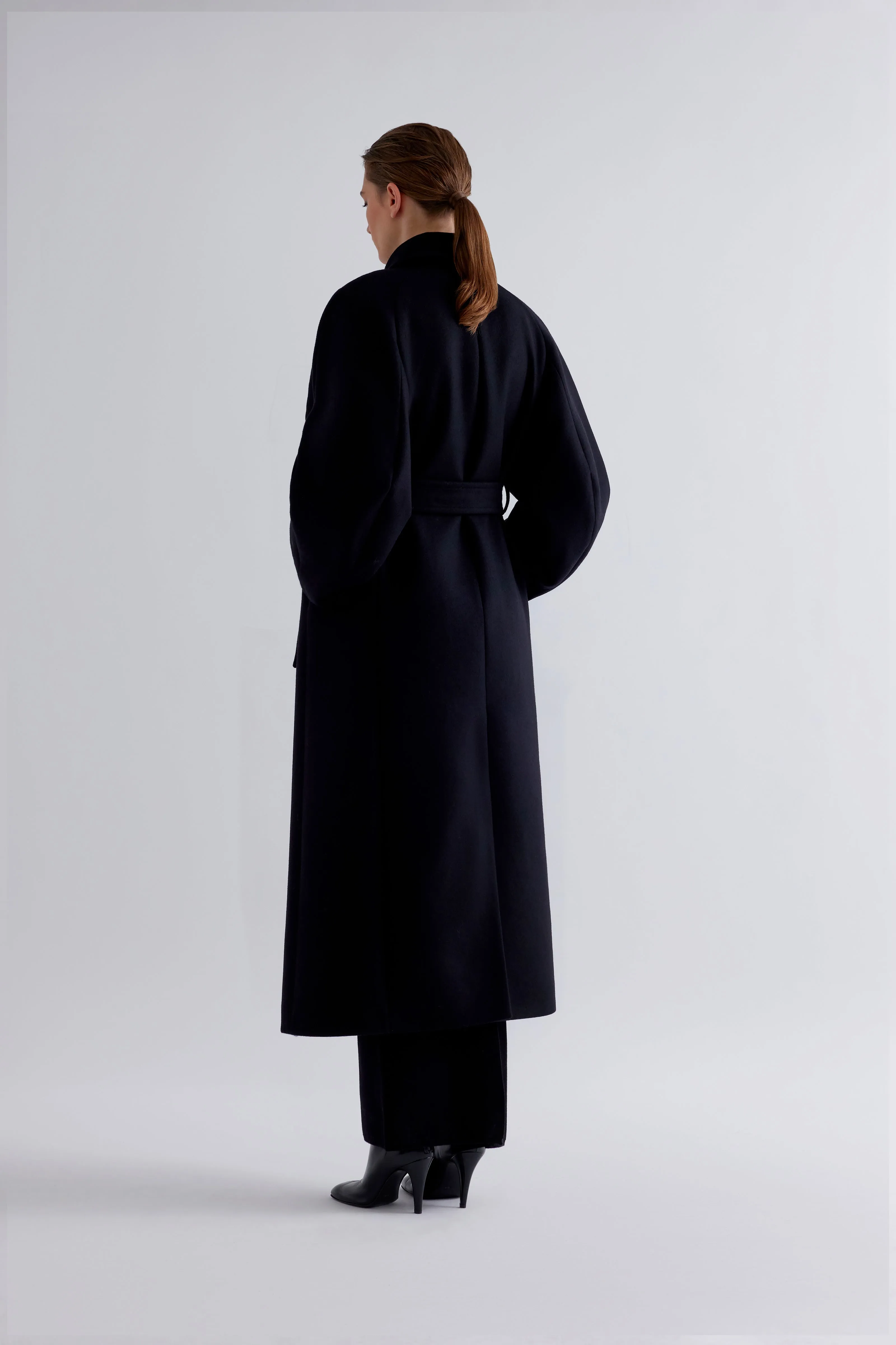 CAPPOTTO DILETTA sold by Erika Cavallini product image thumbnail 3