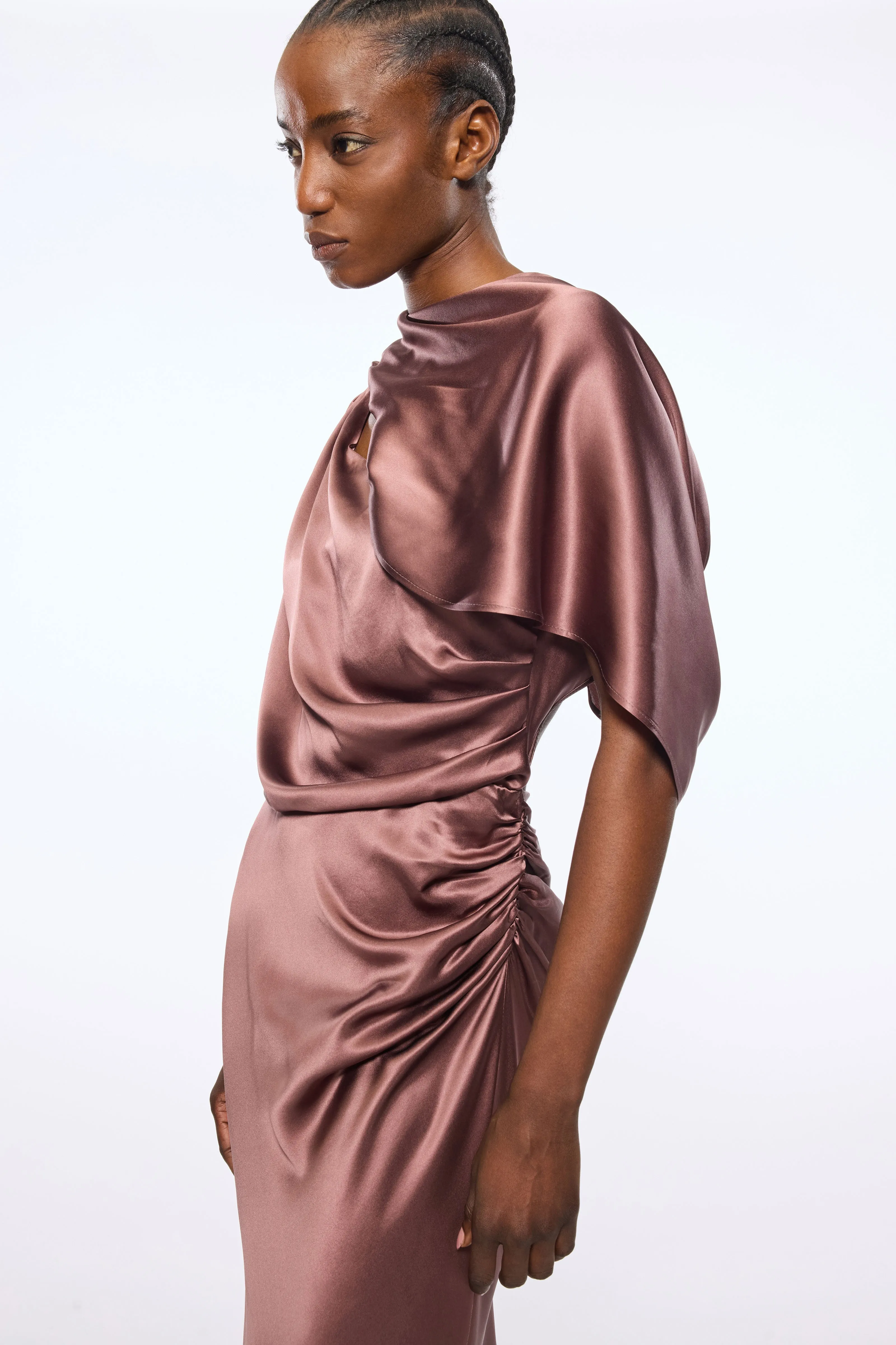 ABITO DAFNE sold by Erika Cavallini product image thumbnail 4