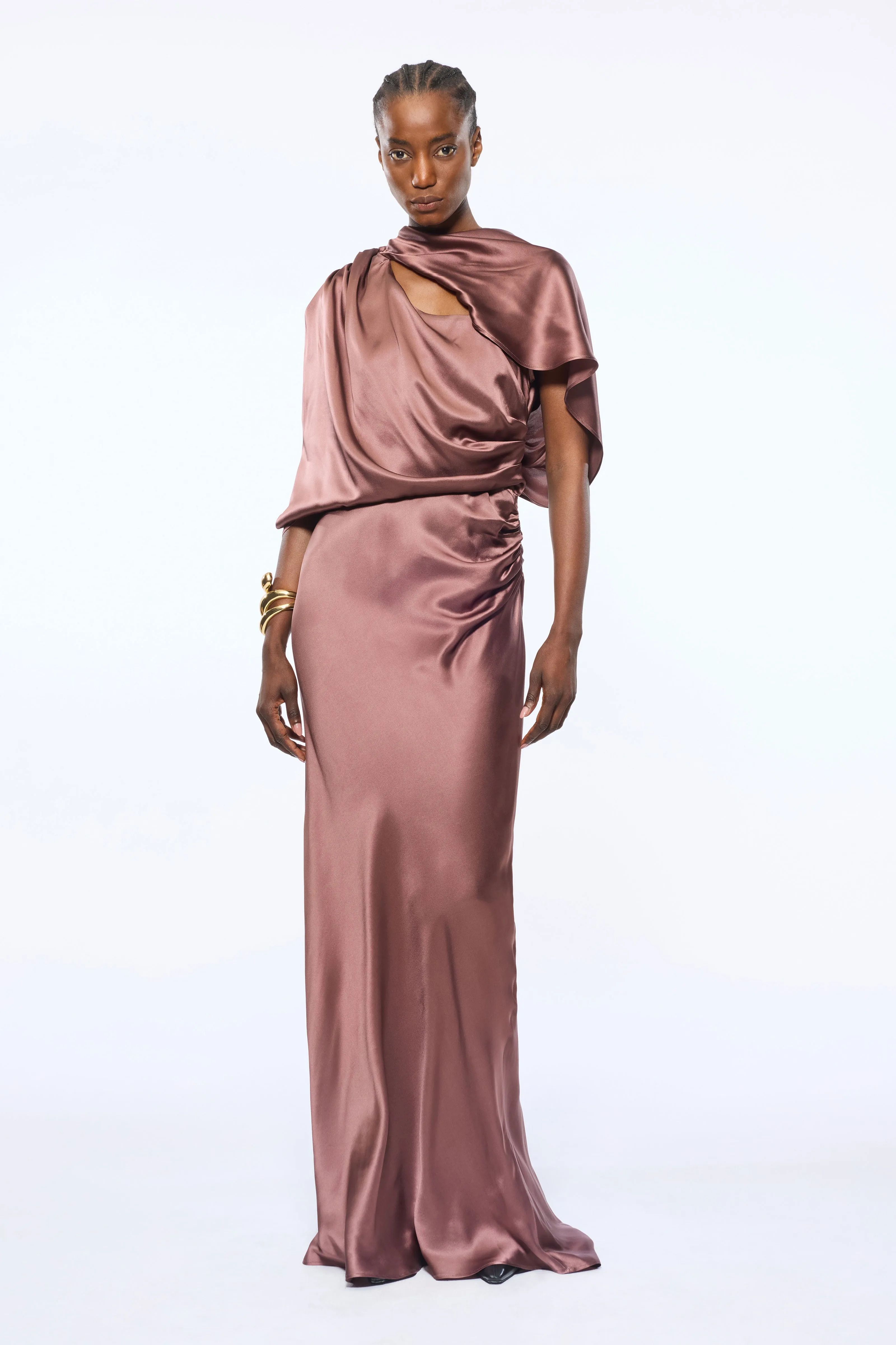 ABITO DAFNE sold by Erika Cavallini