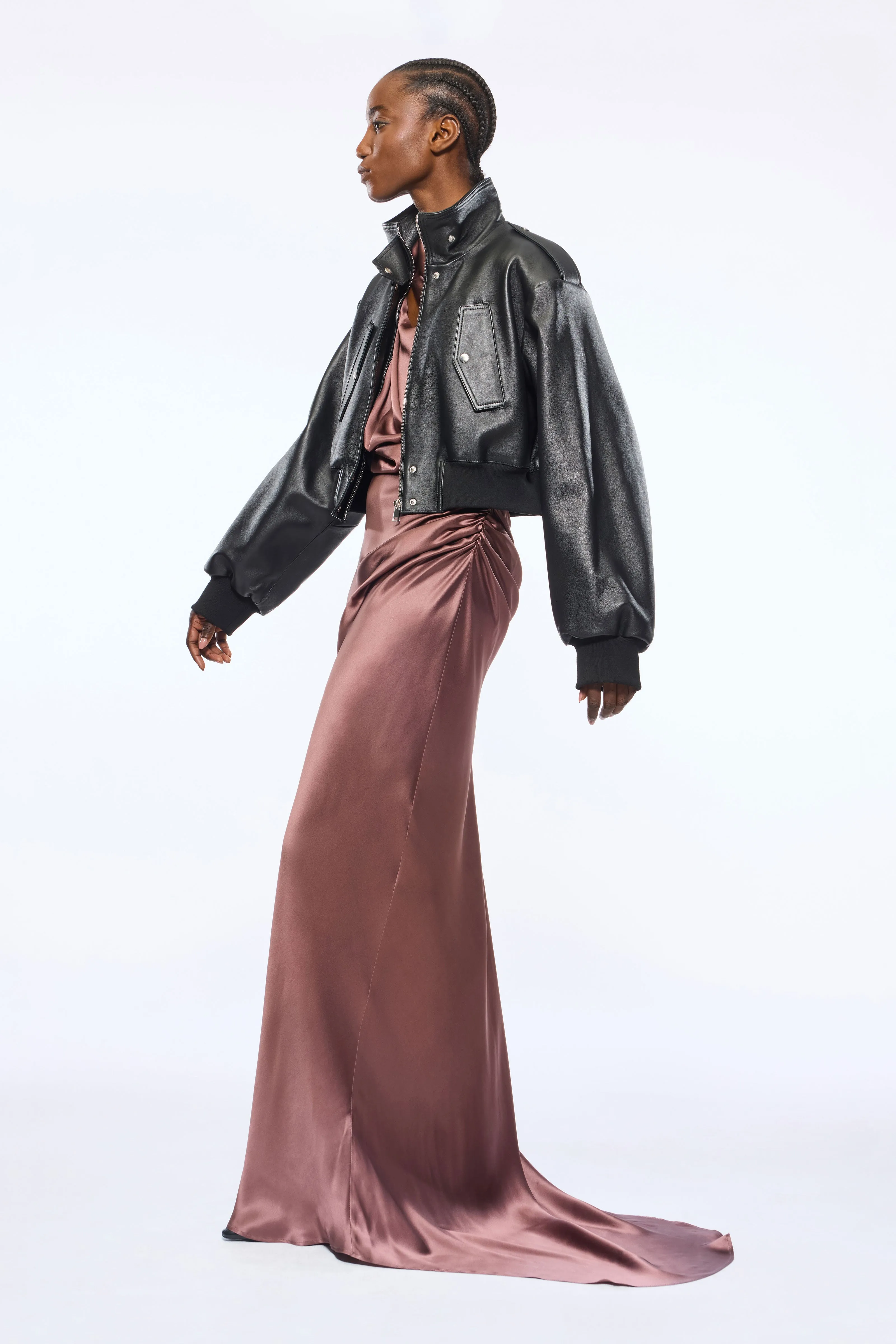 ABITO DAFNE sold by Erika Cavallini product image thumbnail 5