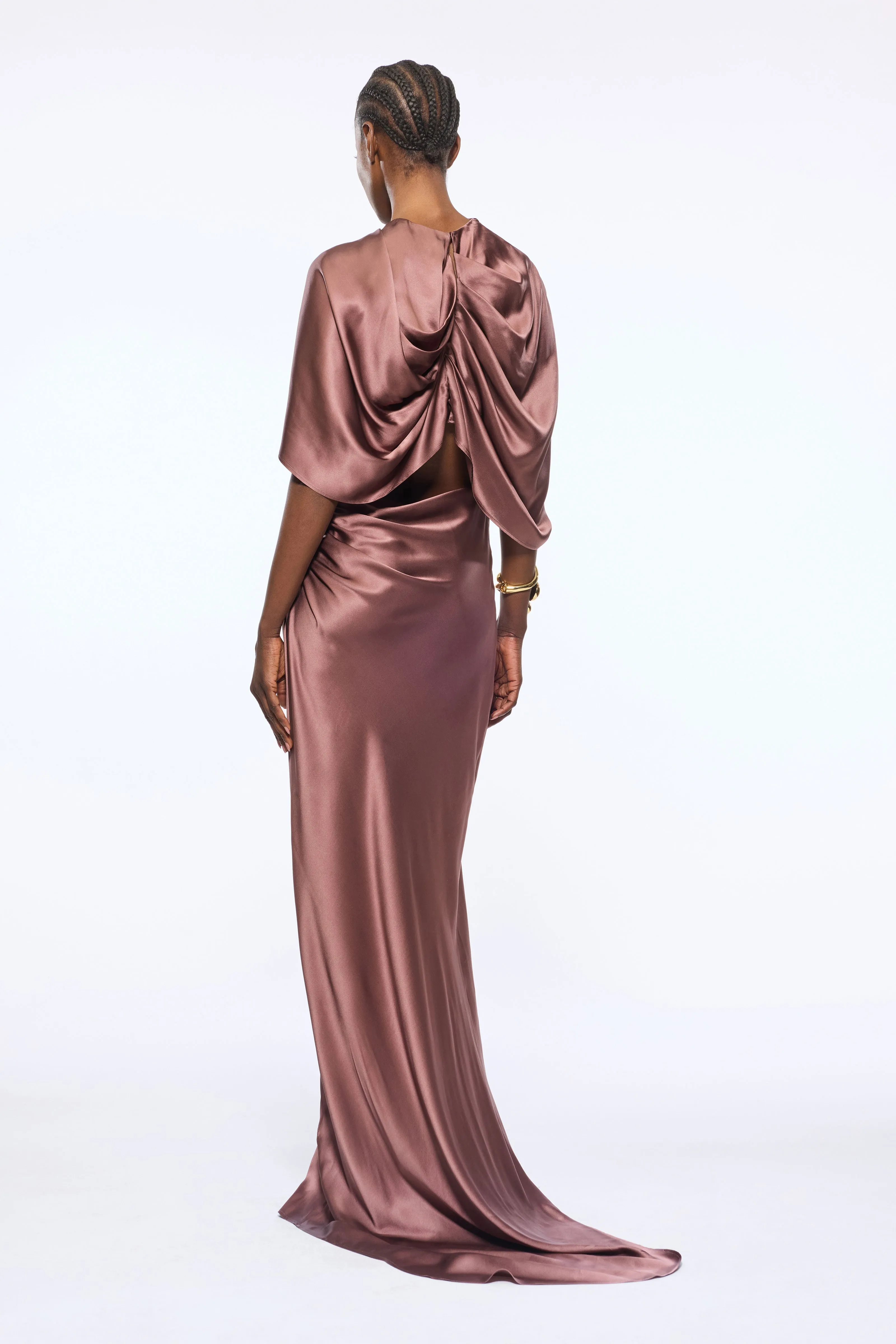 ABITO DAFNE sold by Erika Cavallini product image thumbnail 3