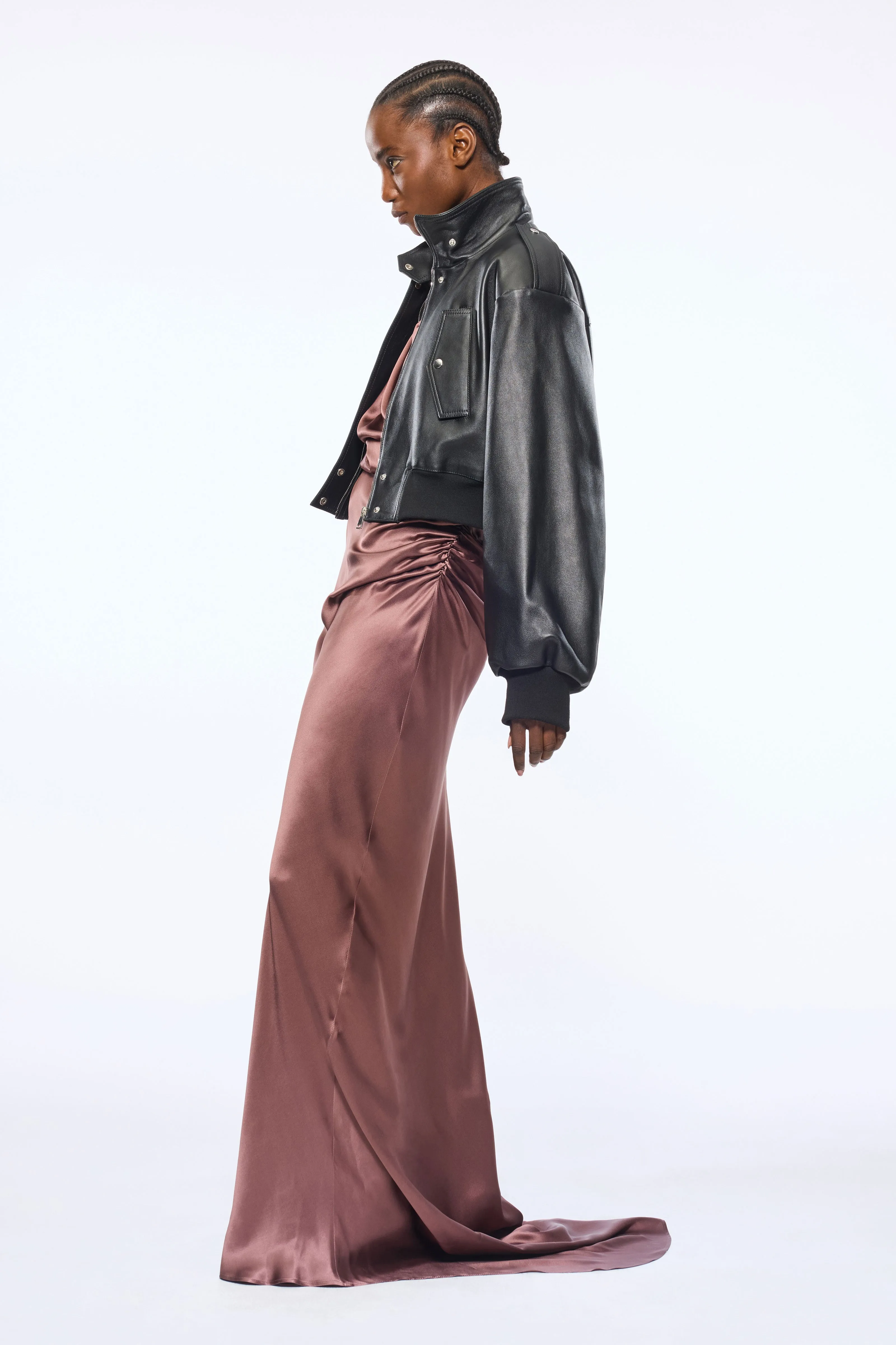 ABITO DAFNE sold by Erika Cavallini product image thumbnail 2