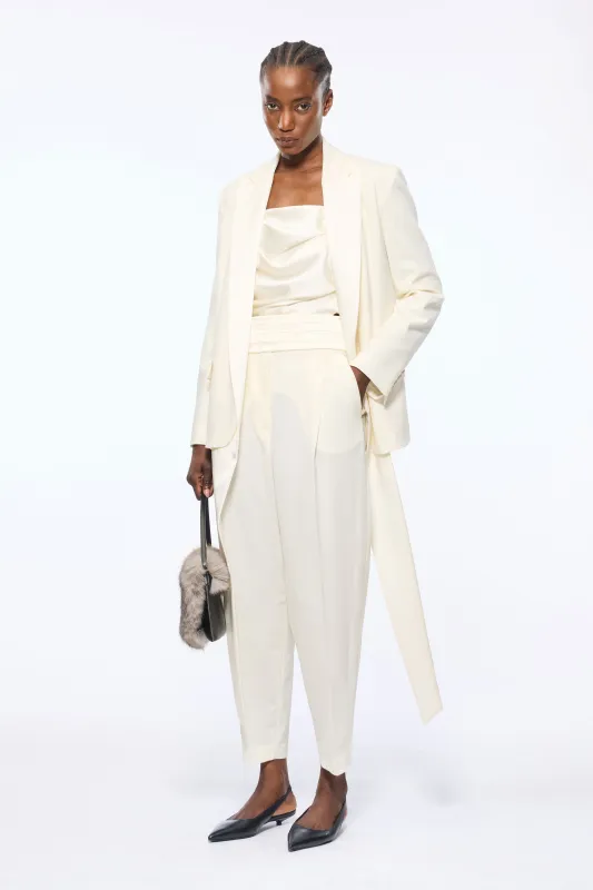 TOP SHADA made by Erika Cavallini