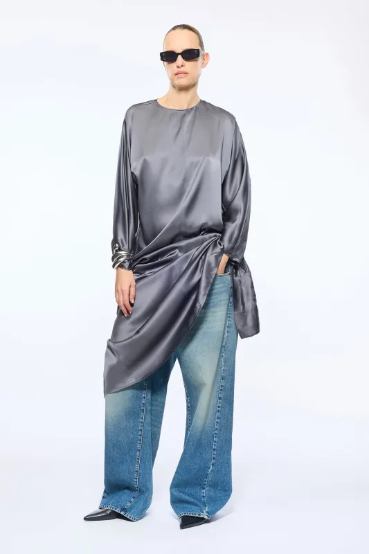 ABITO HELA sold by Erika Cavallini