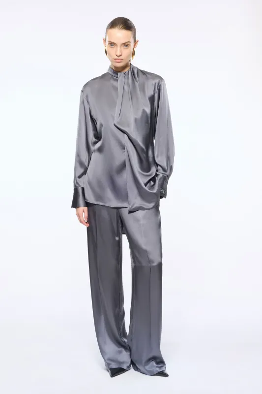 PANTALONE ISOTTA sold by Erika Cavallini
