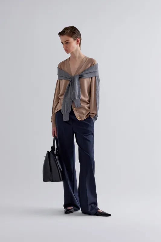 CARDIGAN KENDRA sold by Erika Cavallini