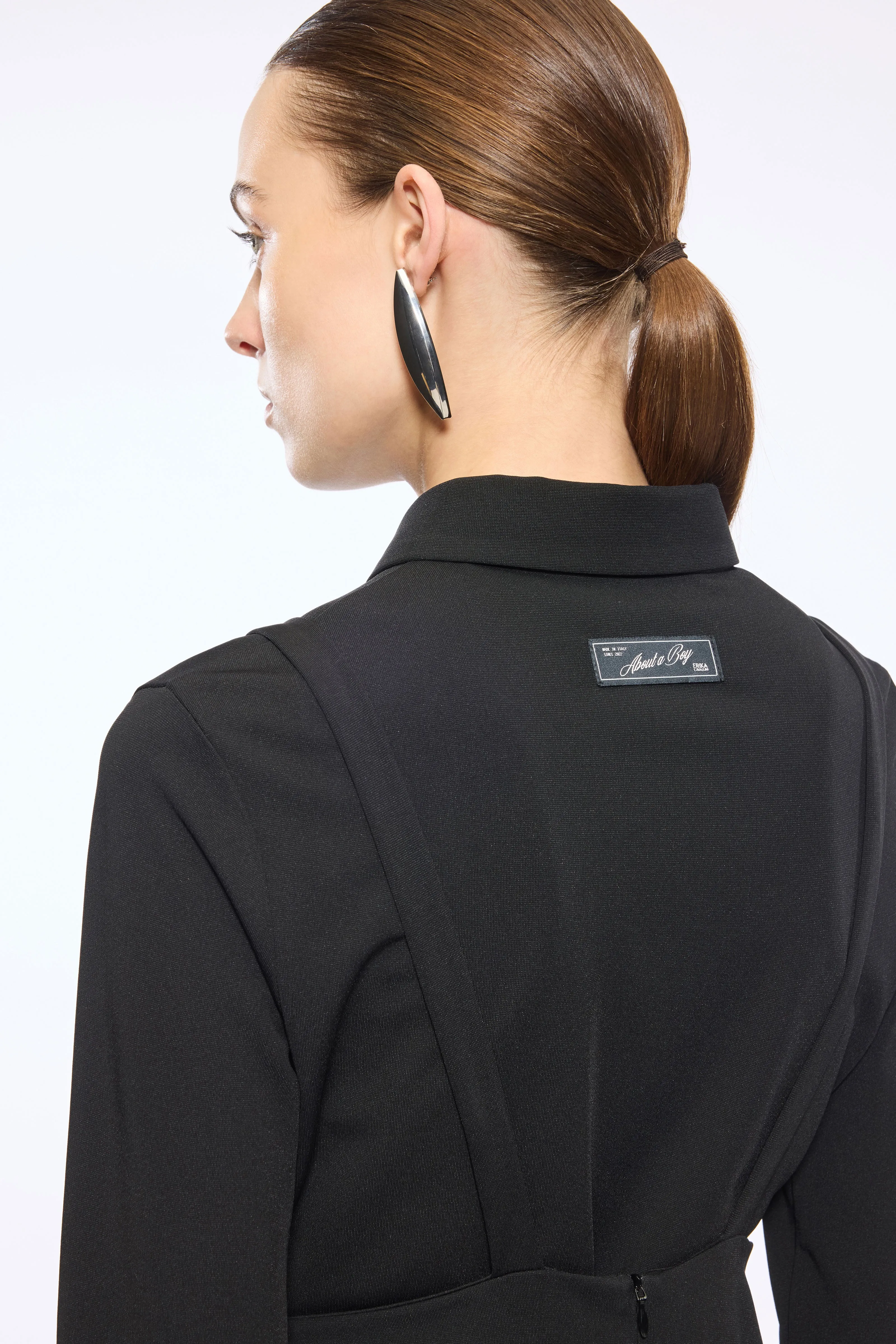 ABITO DERMONT sold by Erika Cavallini product image thumbnail 5