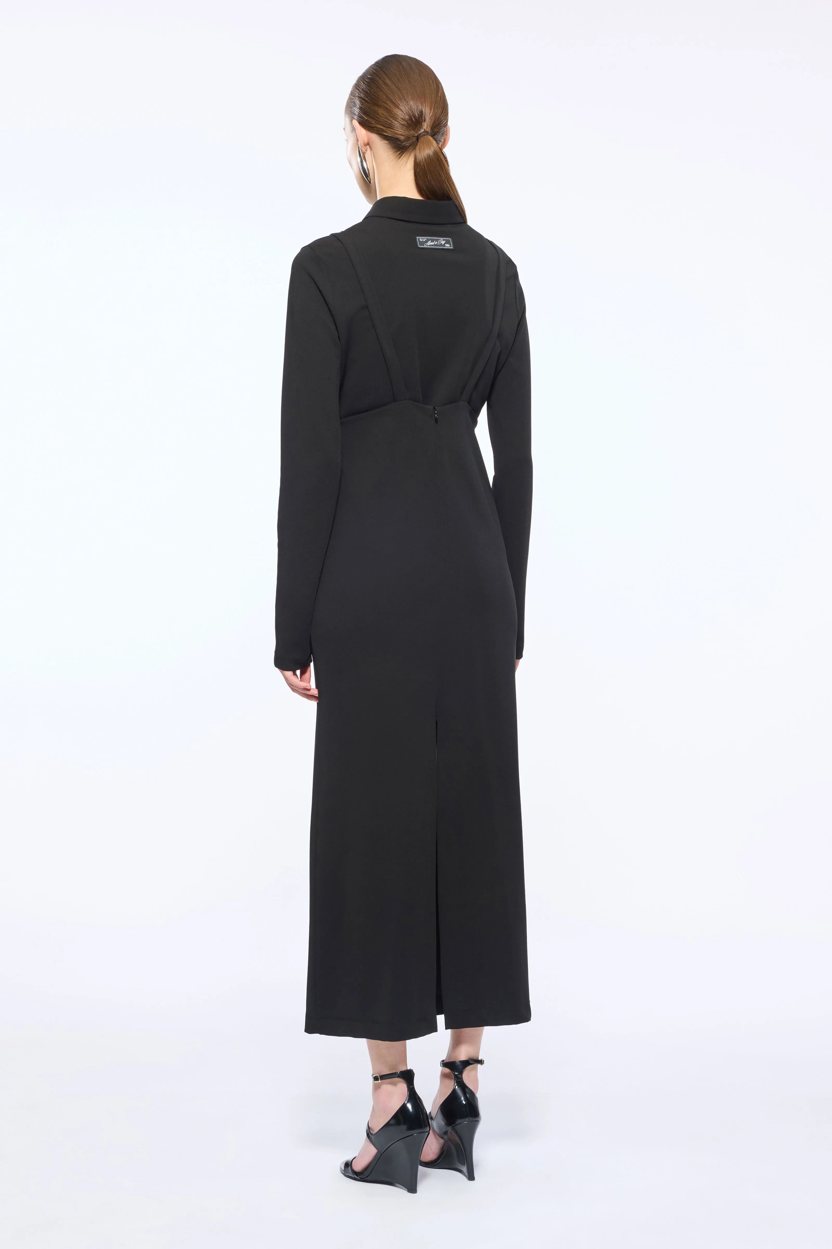 ABITO DERMONT sold by Erika Cavallini product image thumbnail 2