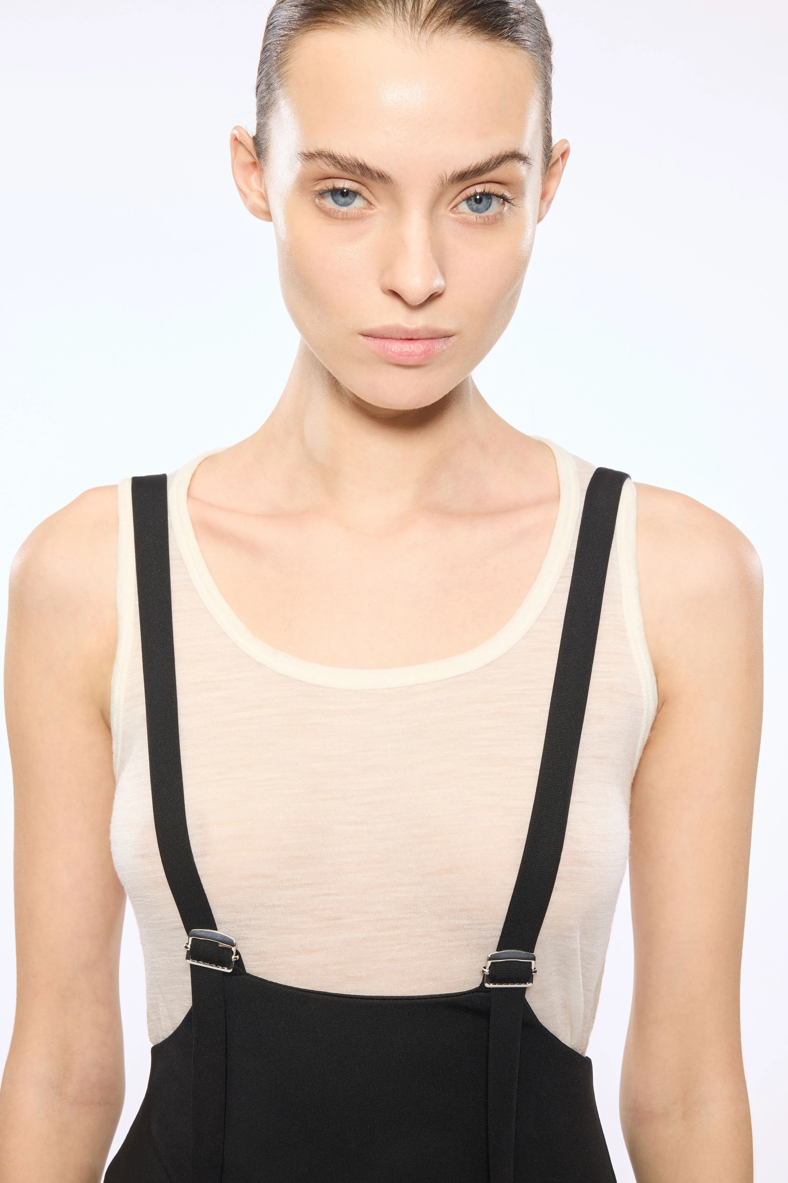 ABITO DERMONT sold by Erika Cavallini product image thumbnail 4