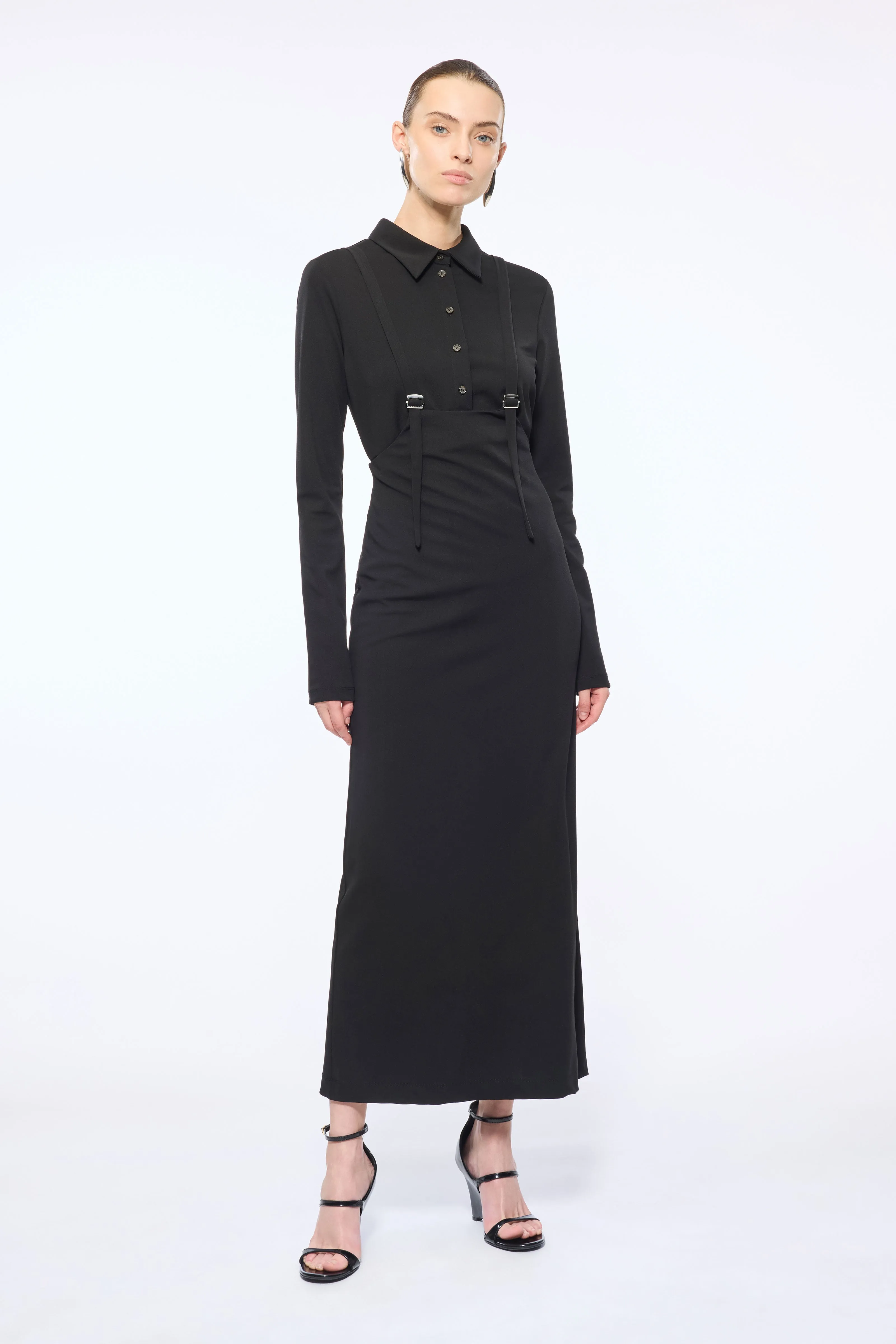 ABITO DERMONT sold by Erika Cavallini