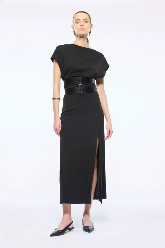 ABITO SVEN sold by Erika Cavallini