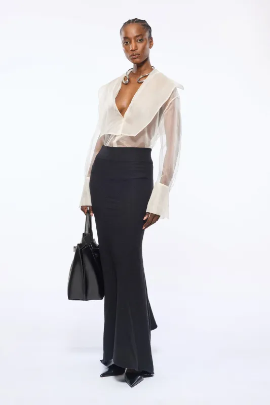 GONNA GAVIN sold by Erika Cavallini