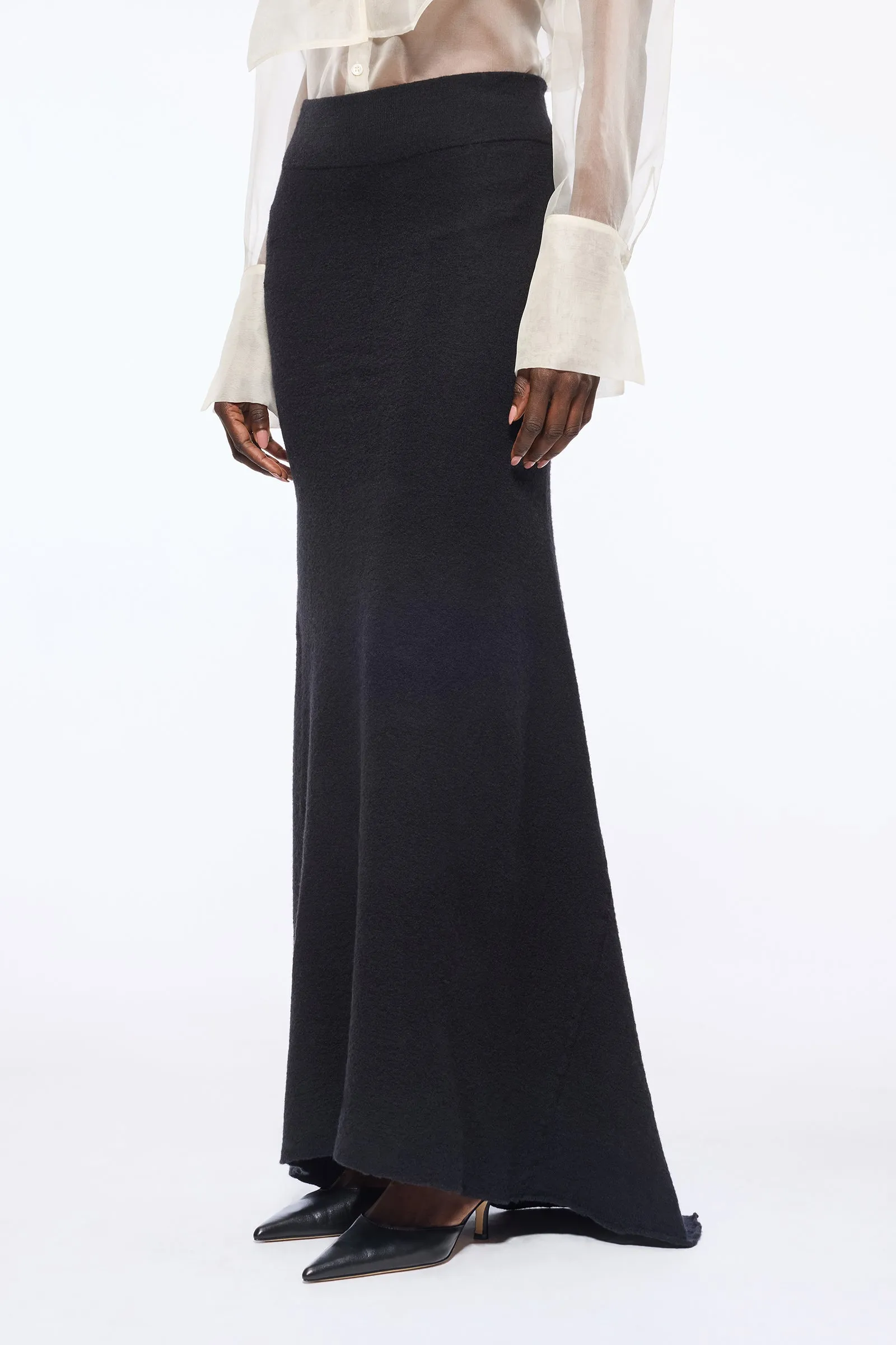 GONNA GAVIN sold by Erika Cavallini product image thumbnail 2