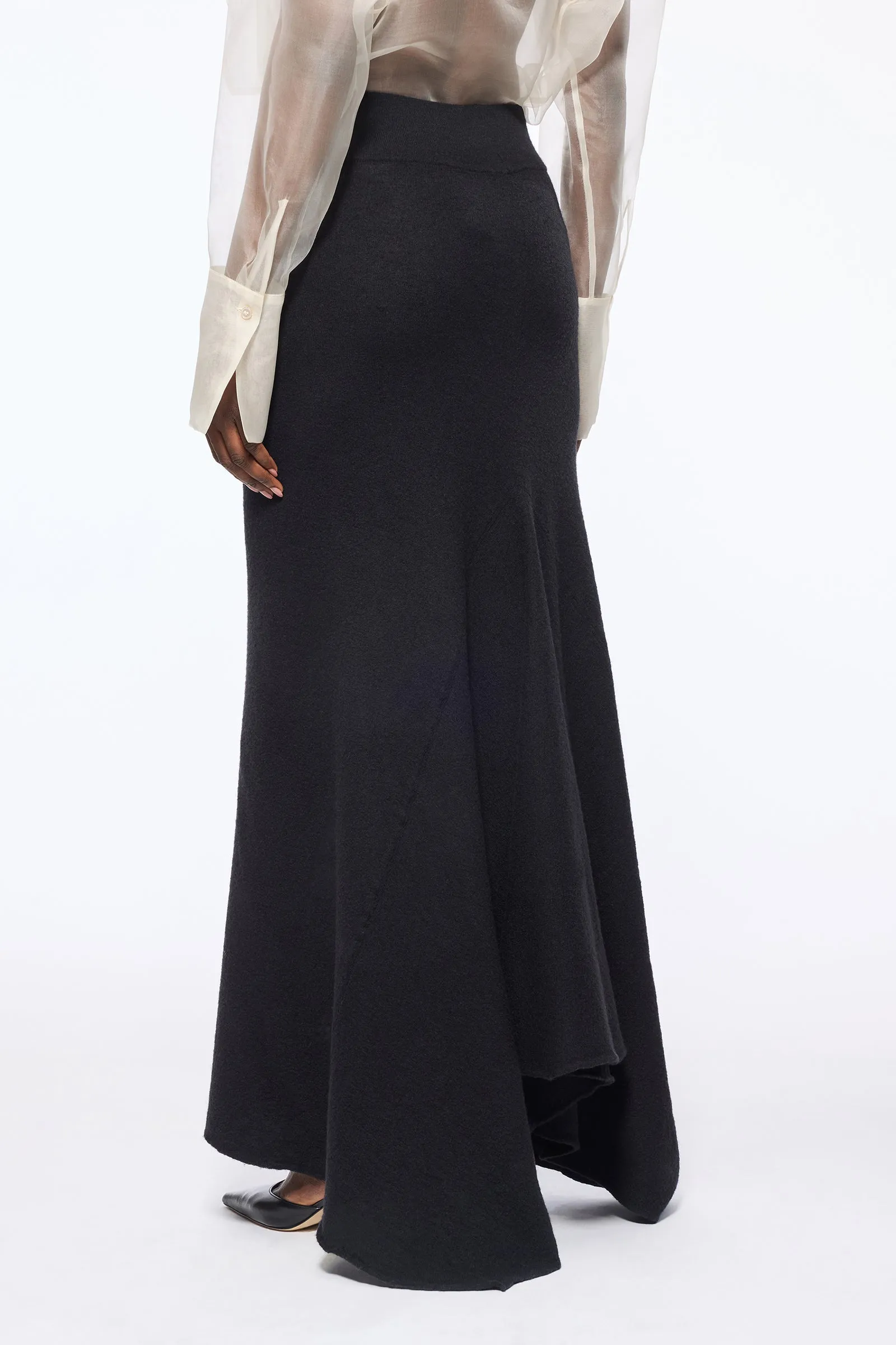 GONNA GAVIN sold by Erika Cavallini product image thumbnail 3