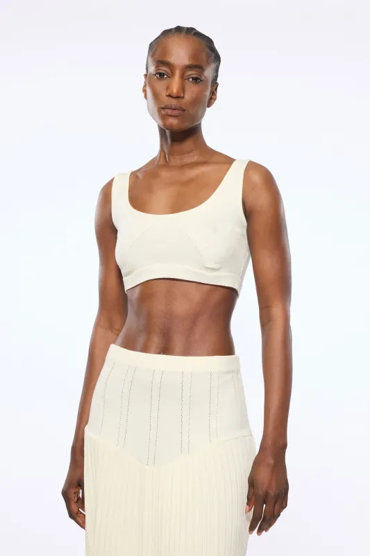 TOP FARA sold by Erika Cavallini