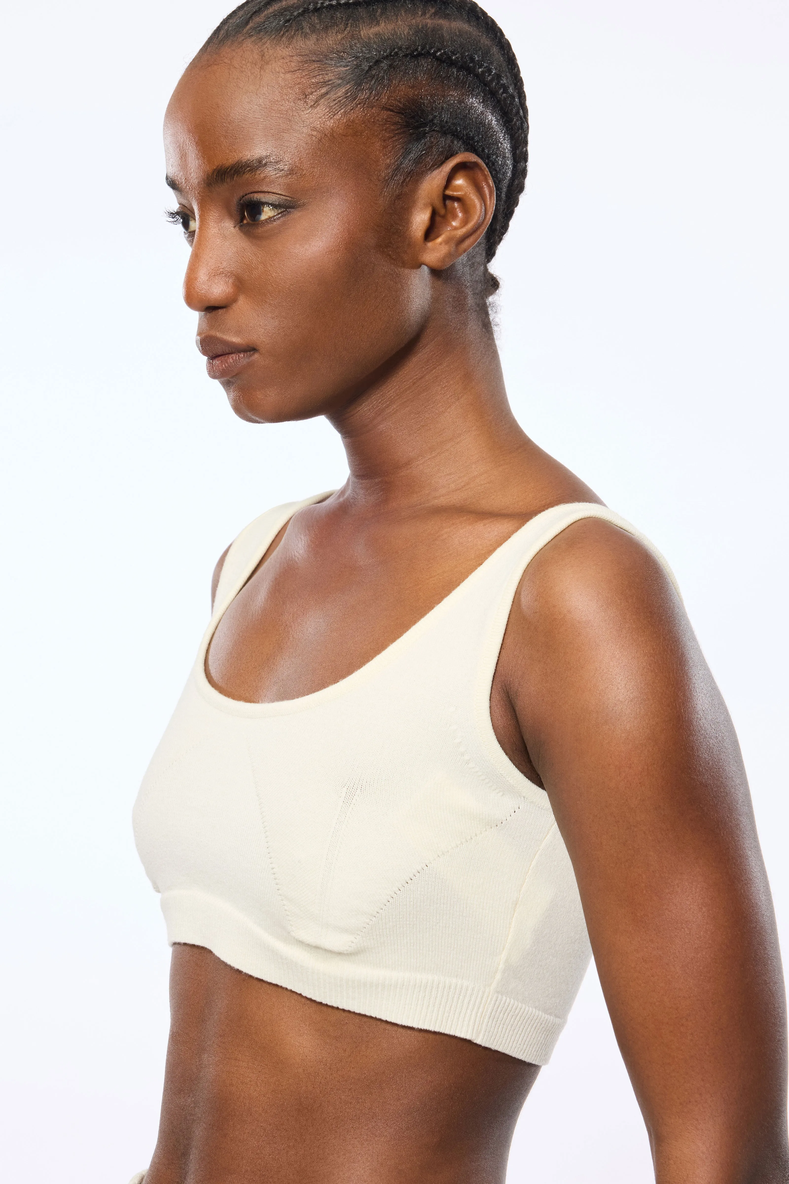 TOP FARA sold by Erika Cavallini product image thumbnail 4