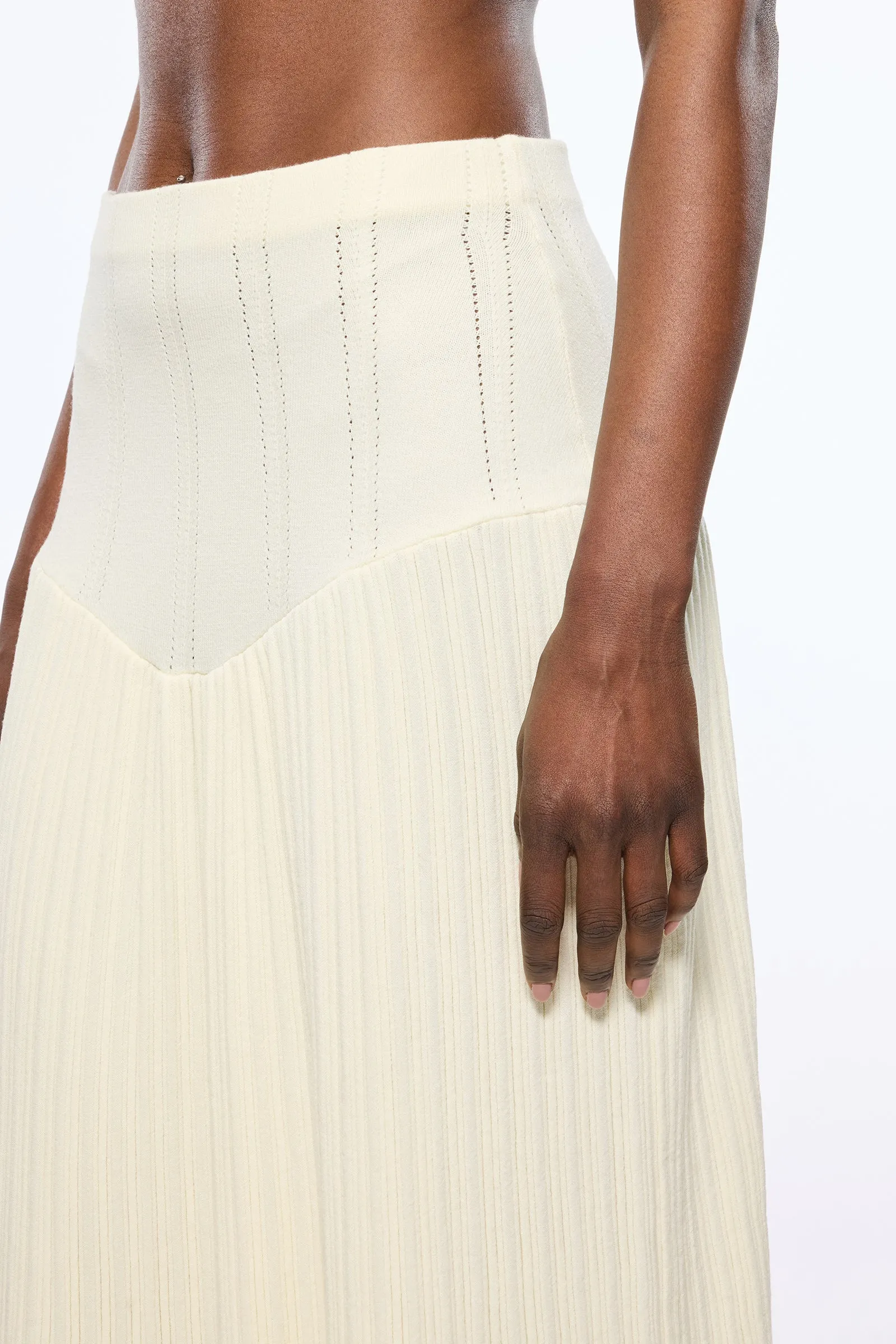 GONNA EDVIGE sold by Erika Cavallini product image thumbnail 4