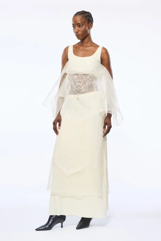 GONNA EDVIGE sold by Erika Cavallini