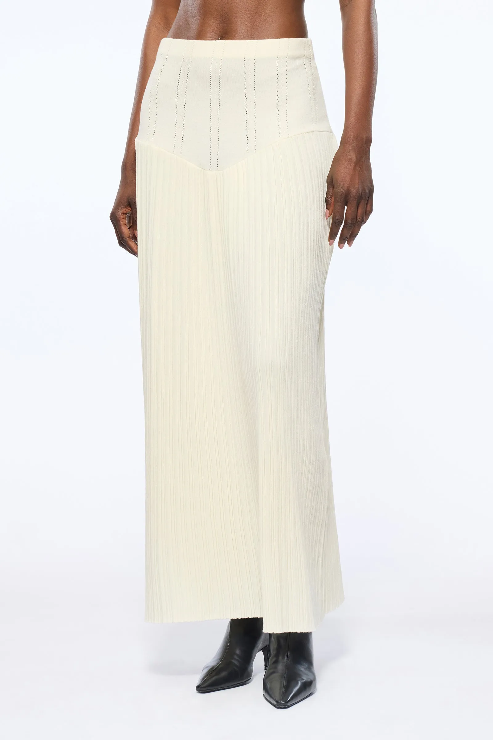 GONNA EDVIGE sold by Erika Cavallini product image thumbnail 2