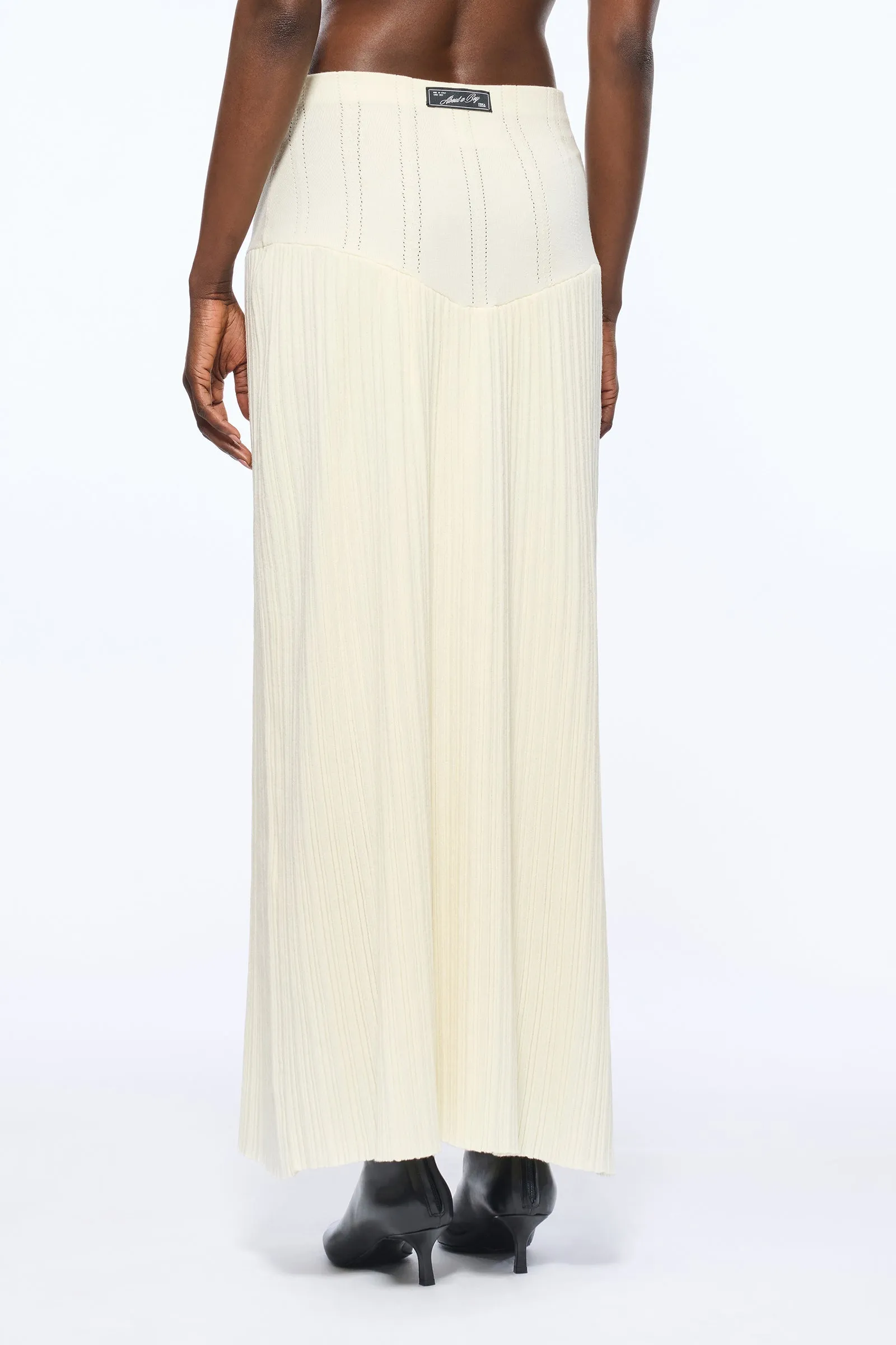 GONNA EDVIGE sold by Erika Cavallini product image thumbnail 3