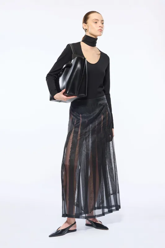 BODY DIVA sold by Erika Cavallini