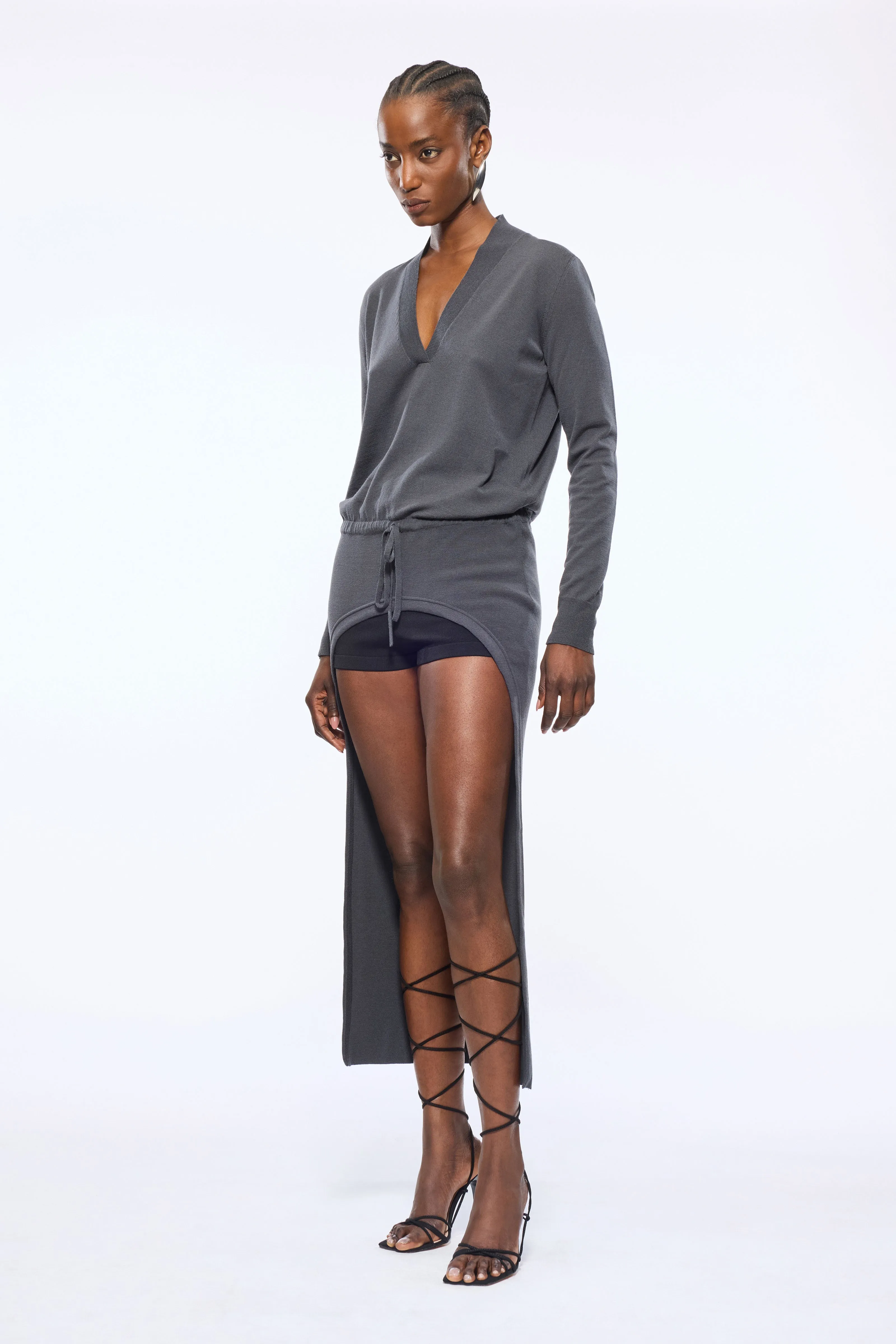 MAGLIA ARLENA sold by Erika Cavallini product image thumbnail 2