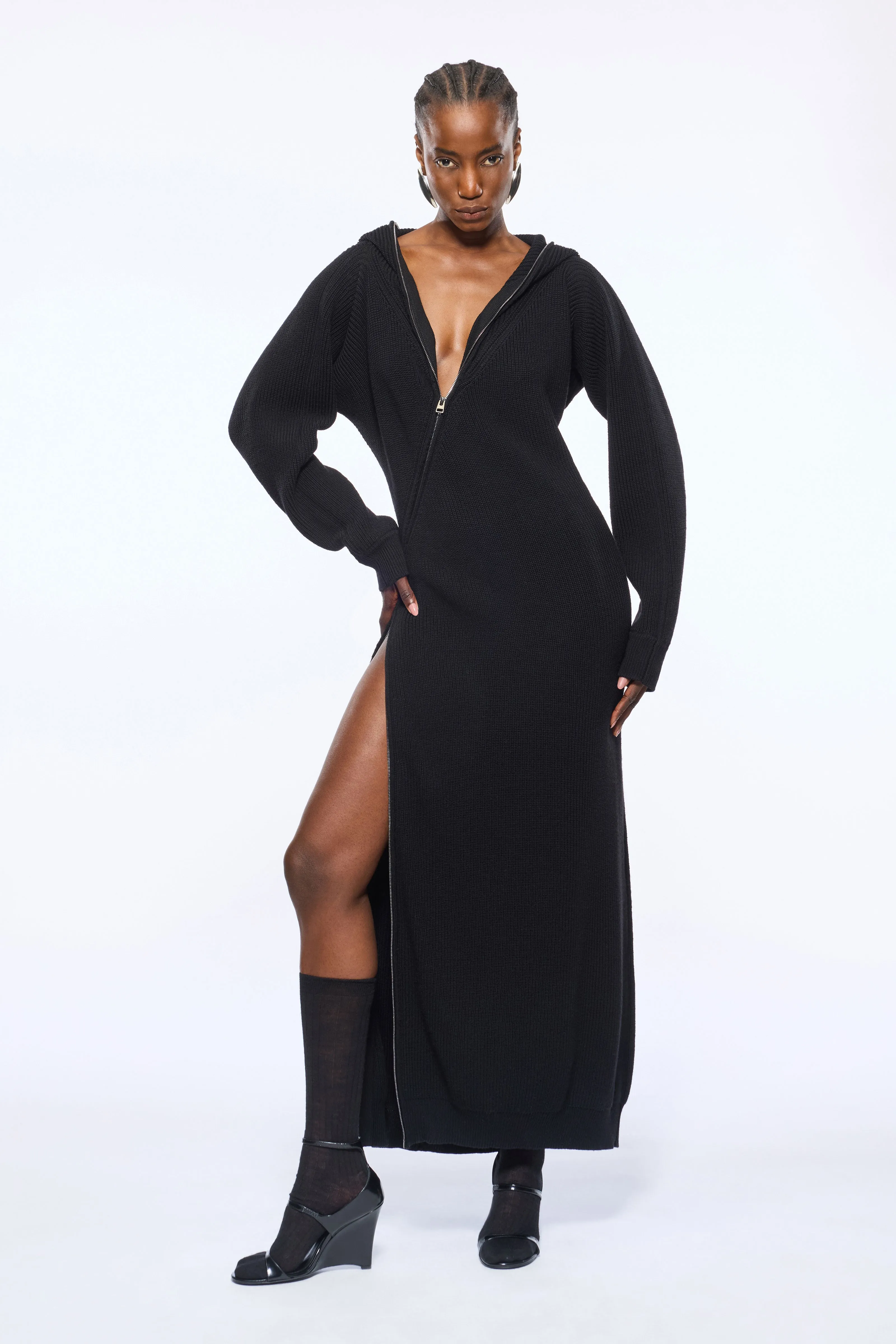 ABITO AMOS sold by Erika Cavallini product image thumbnail 2