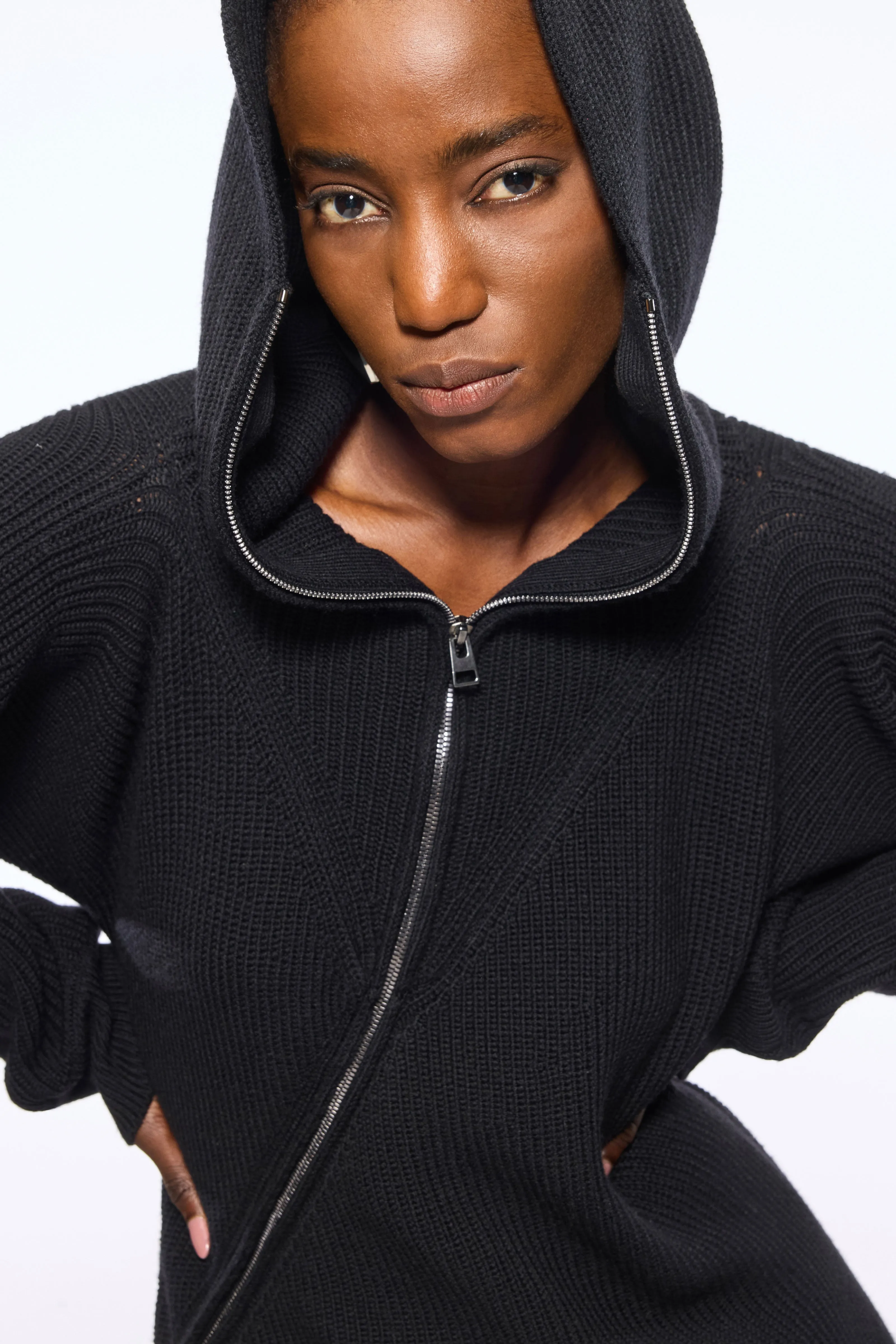 ABITO AMOS sold by Erika Cavallini product image thumbnail 4