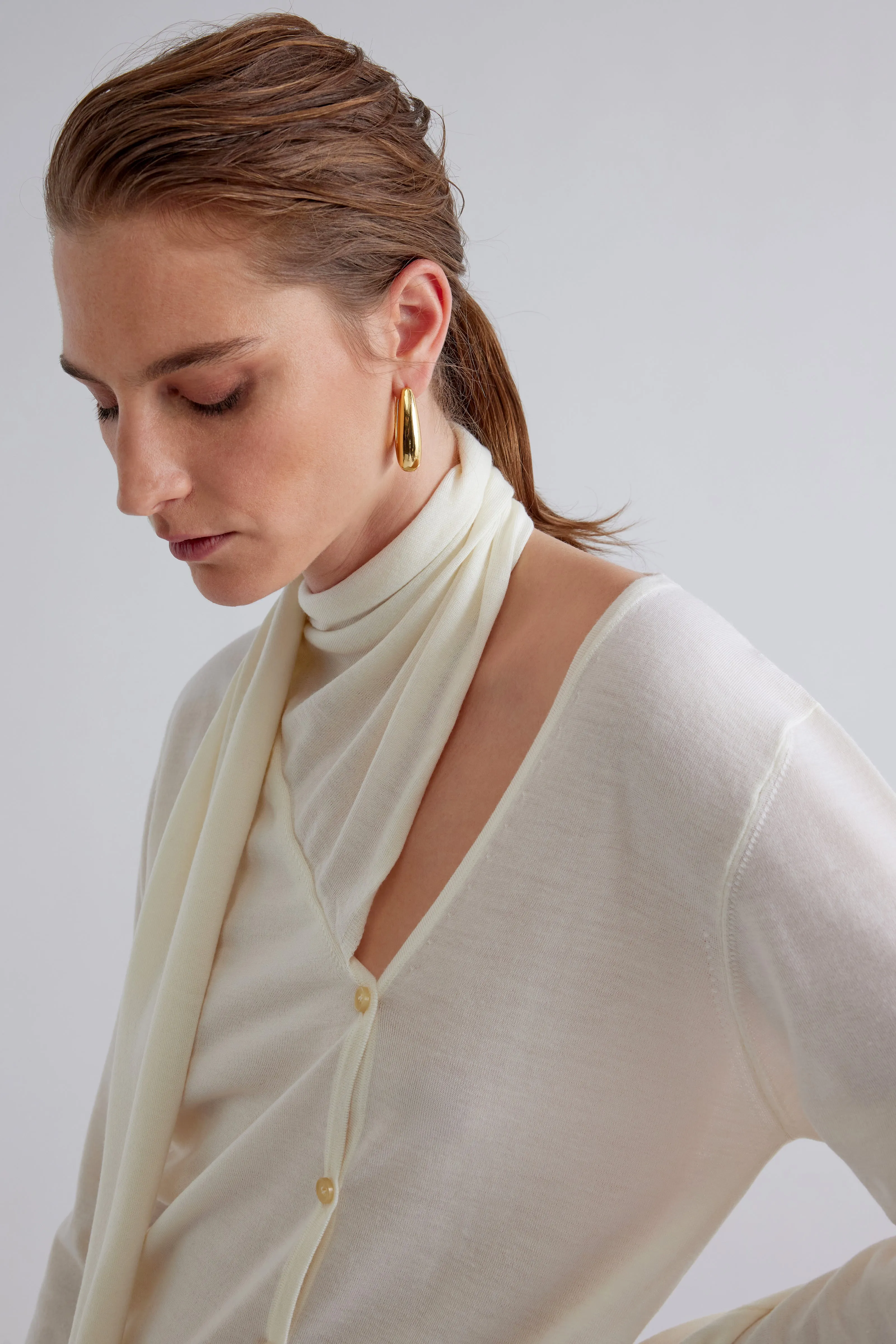 MAGLIA BEATRICE sold by Erika Cavallini product image thumbnail 4