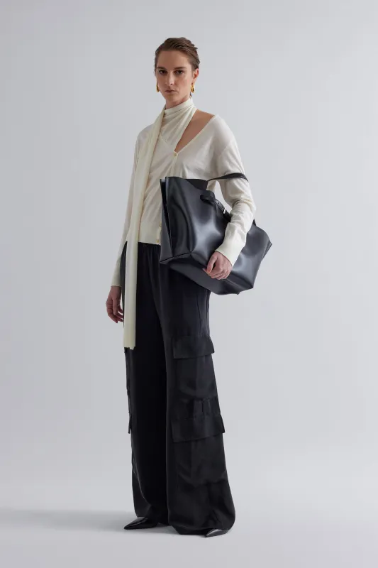 MAGLIA BEATRICE sold by Erika Cavallini