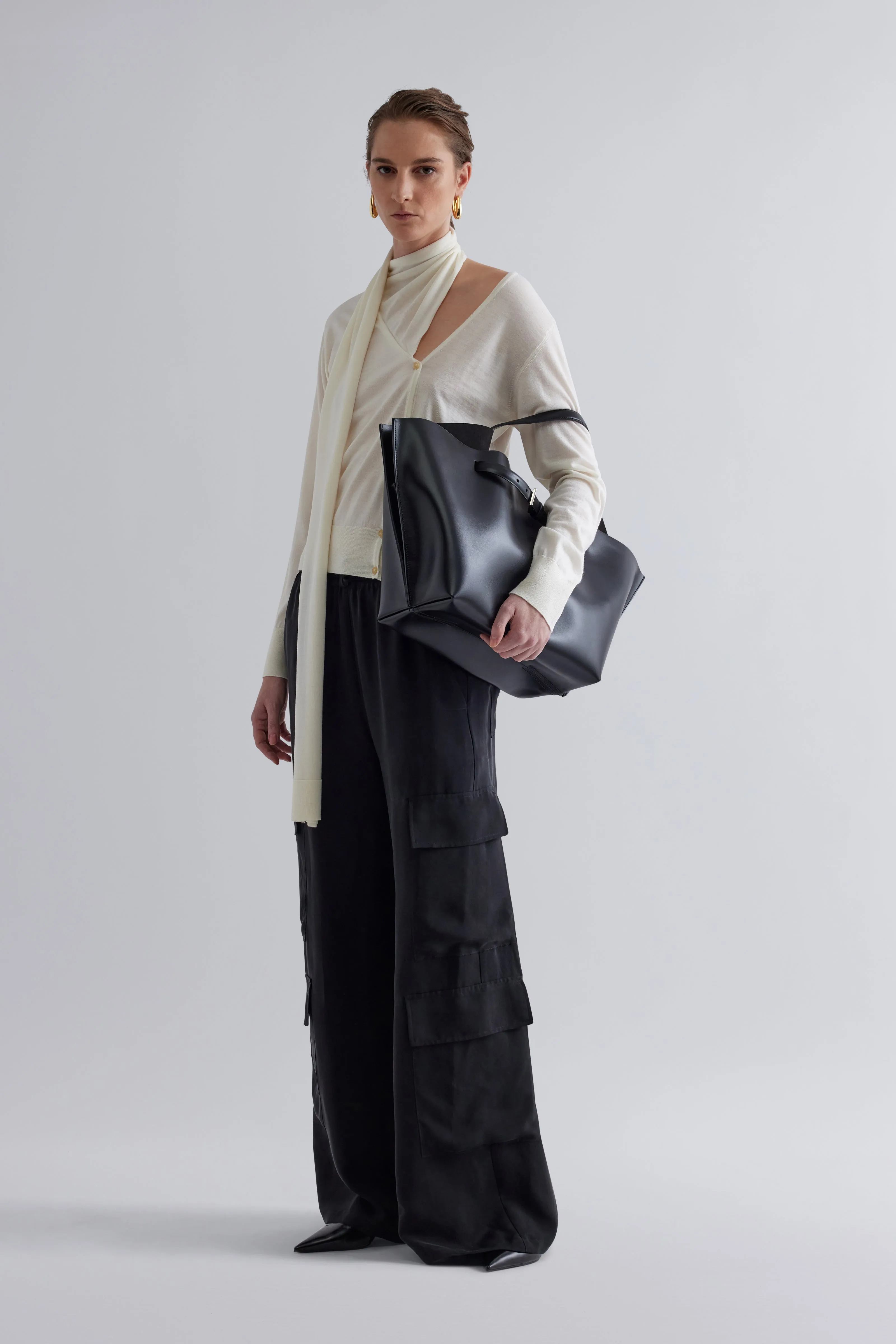 MAGLIA BEATRICE sold by Erika Cavallini