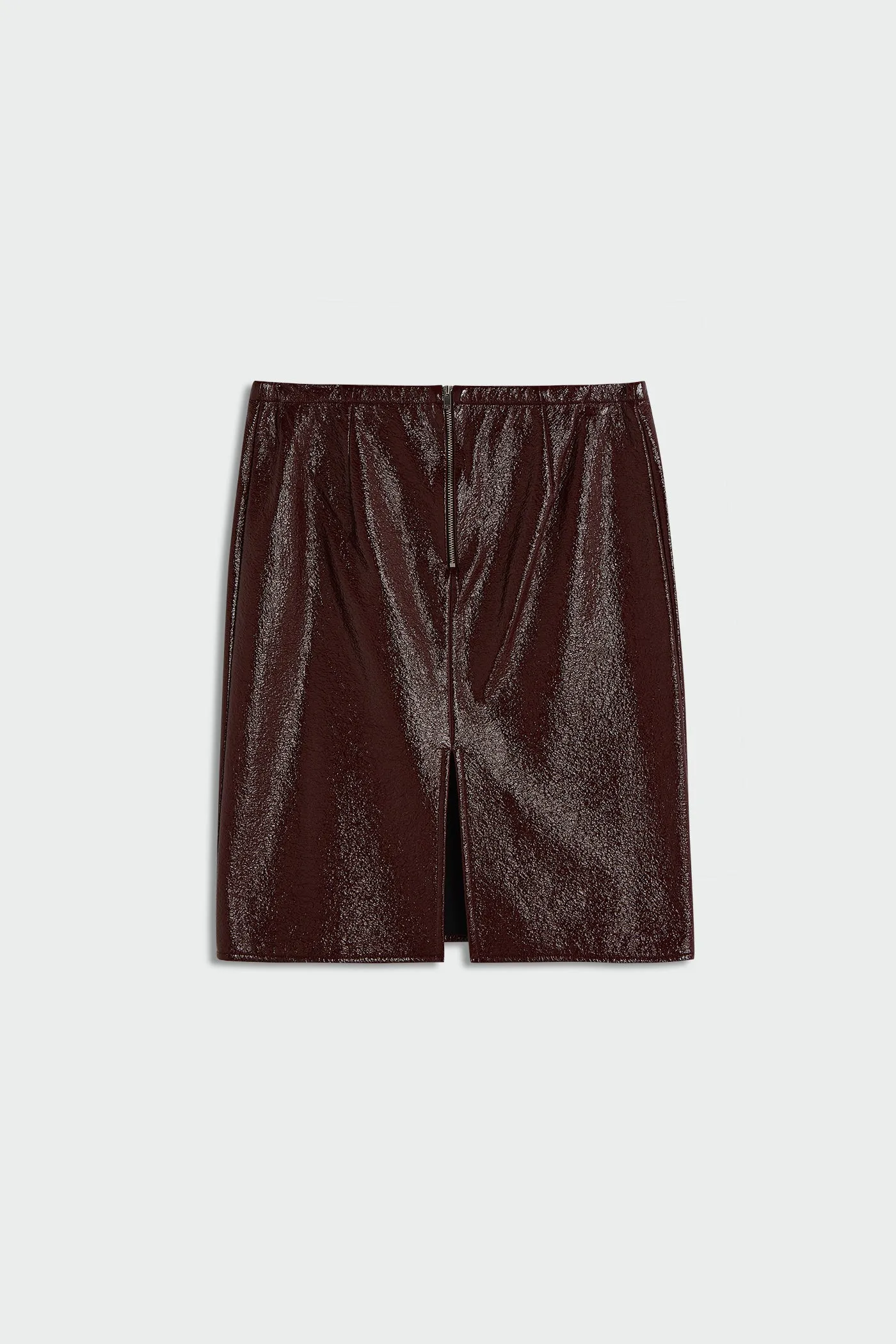 GONNA MALIK sold by Erika Cavallini product image thumbnail 3