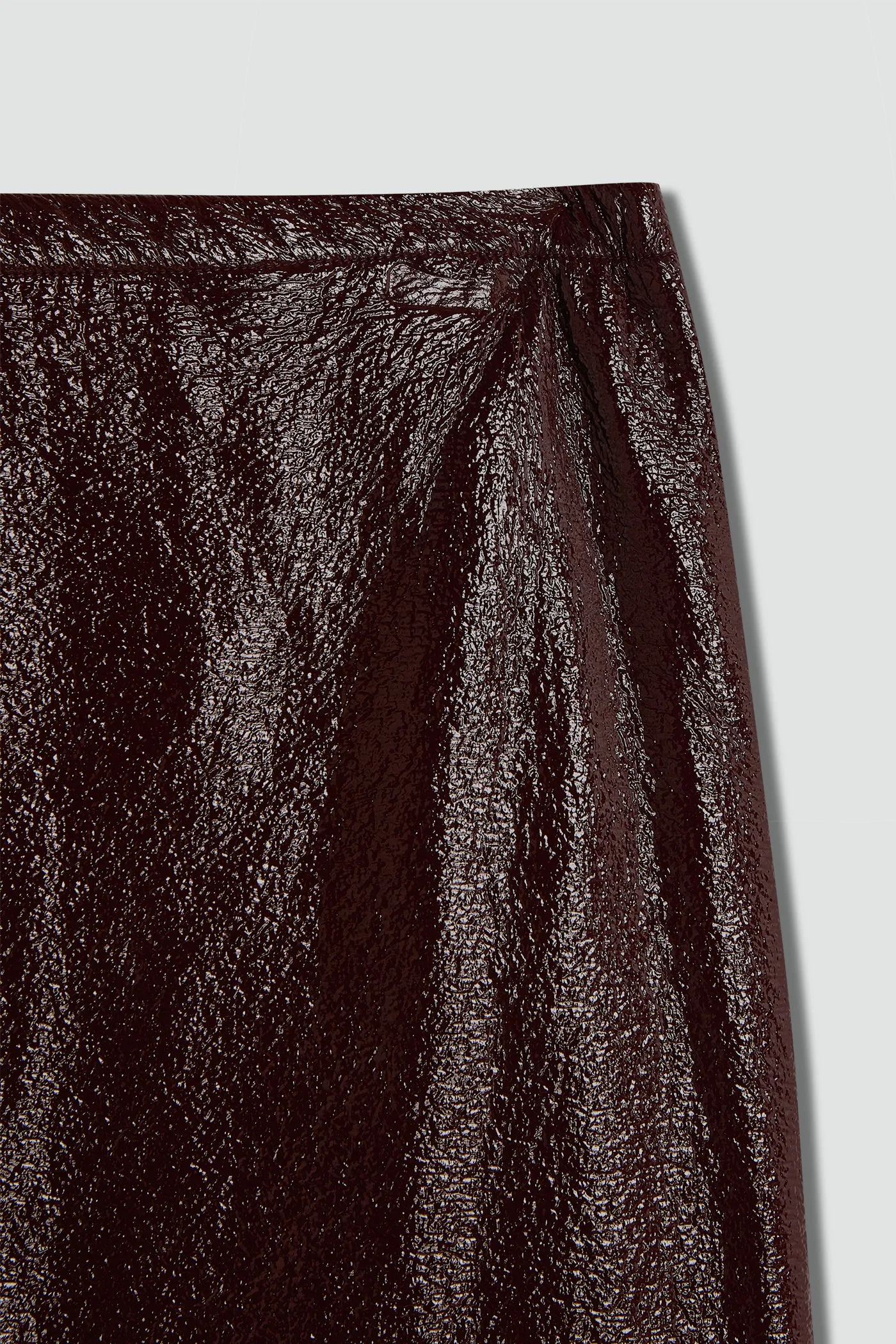 GONNA MALIK sold by Erika Cavallini product image thumbnail 4