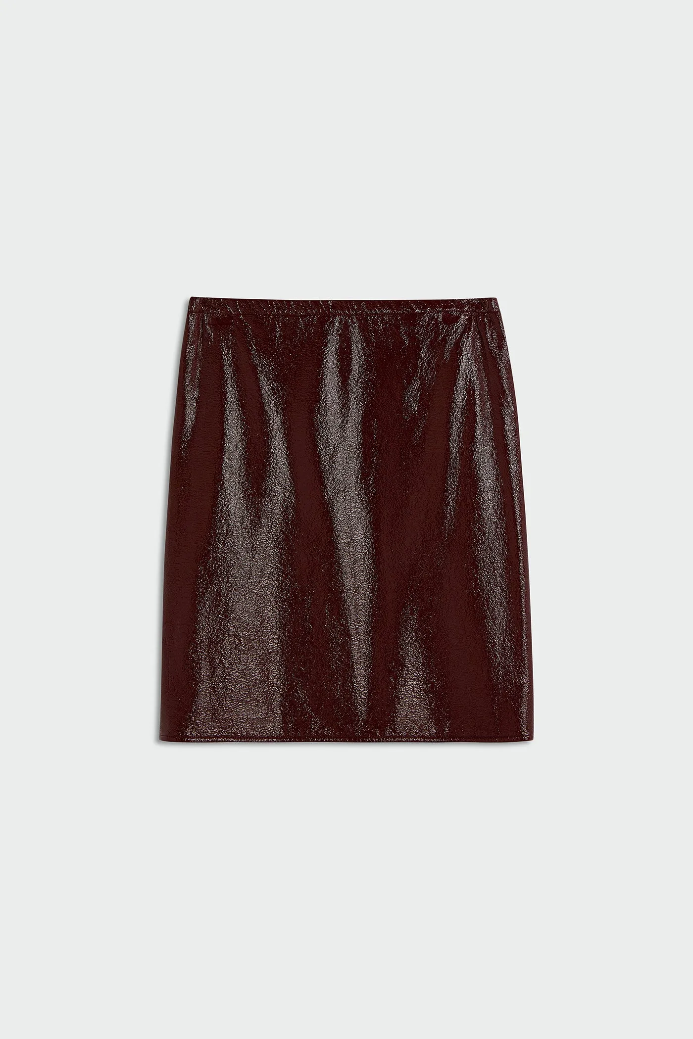 GONNA MALIK sold by Erika Cavallini