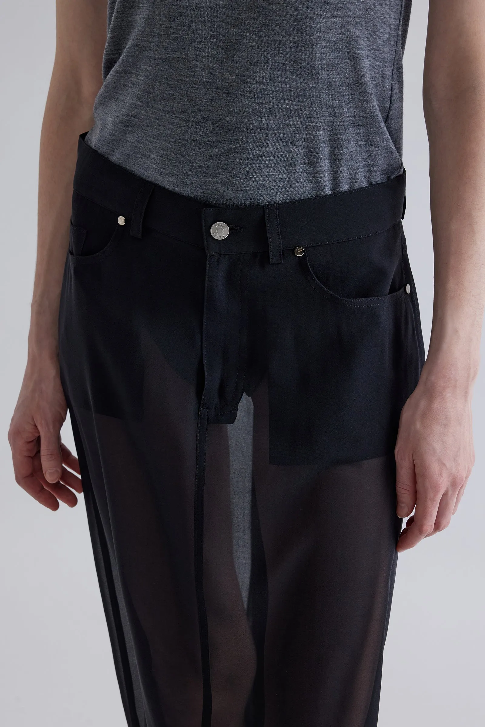 GONNA MEGAN sold by Erika Cavallini product image thumbnail 3