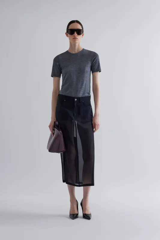 GONNA MEGAN made by Erika Cavallini