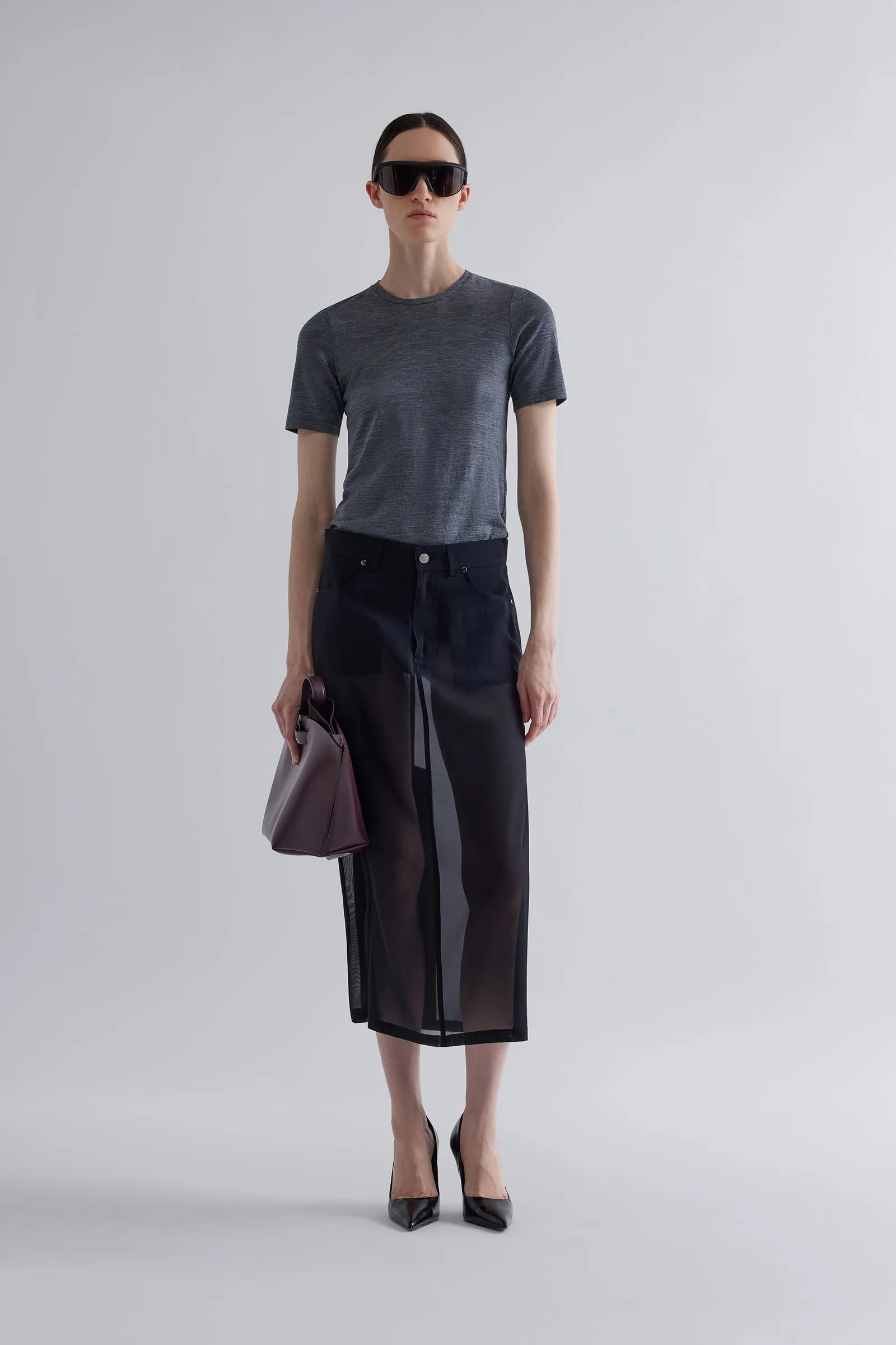 GONNA MEGAN sold by Erika Cavallini