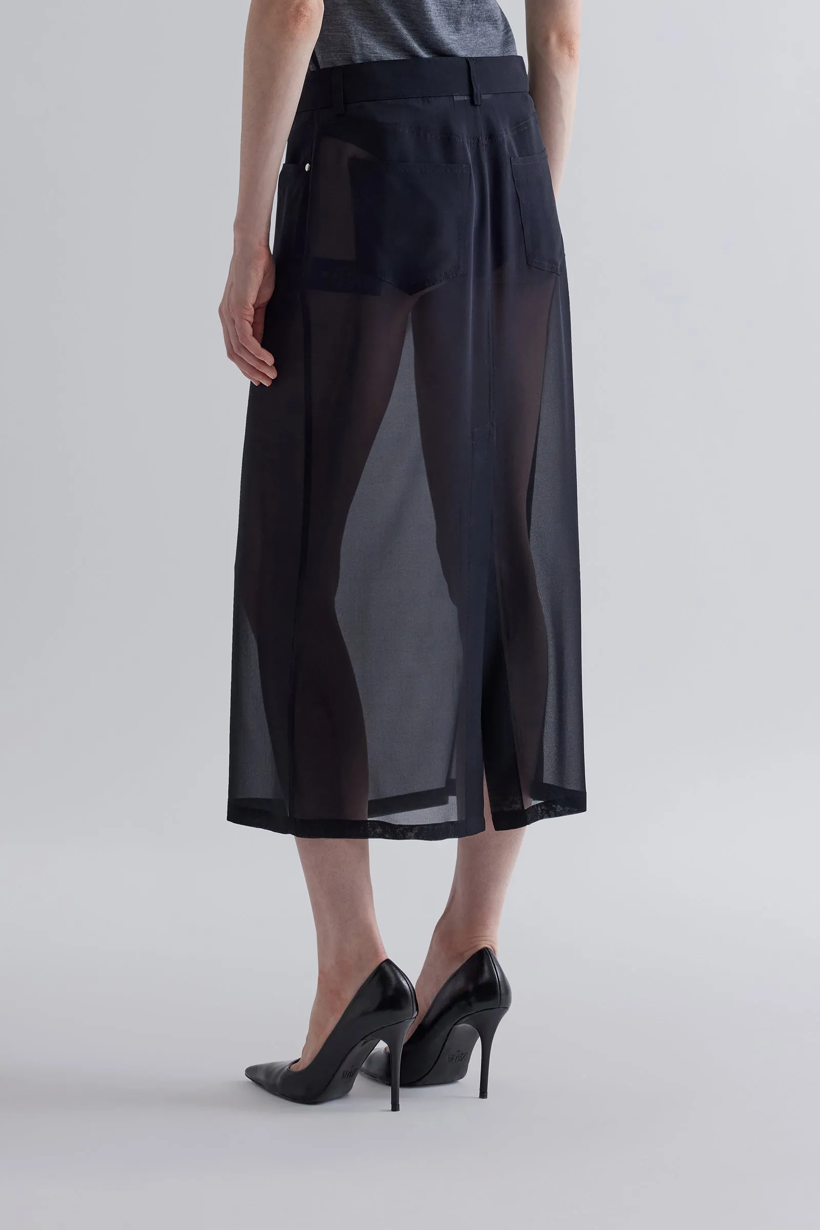 GONNA MEGAN sold by Erika Cavallini product image thumbnail 2