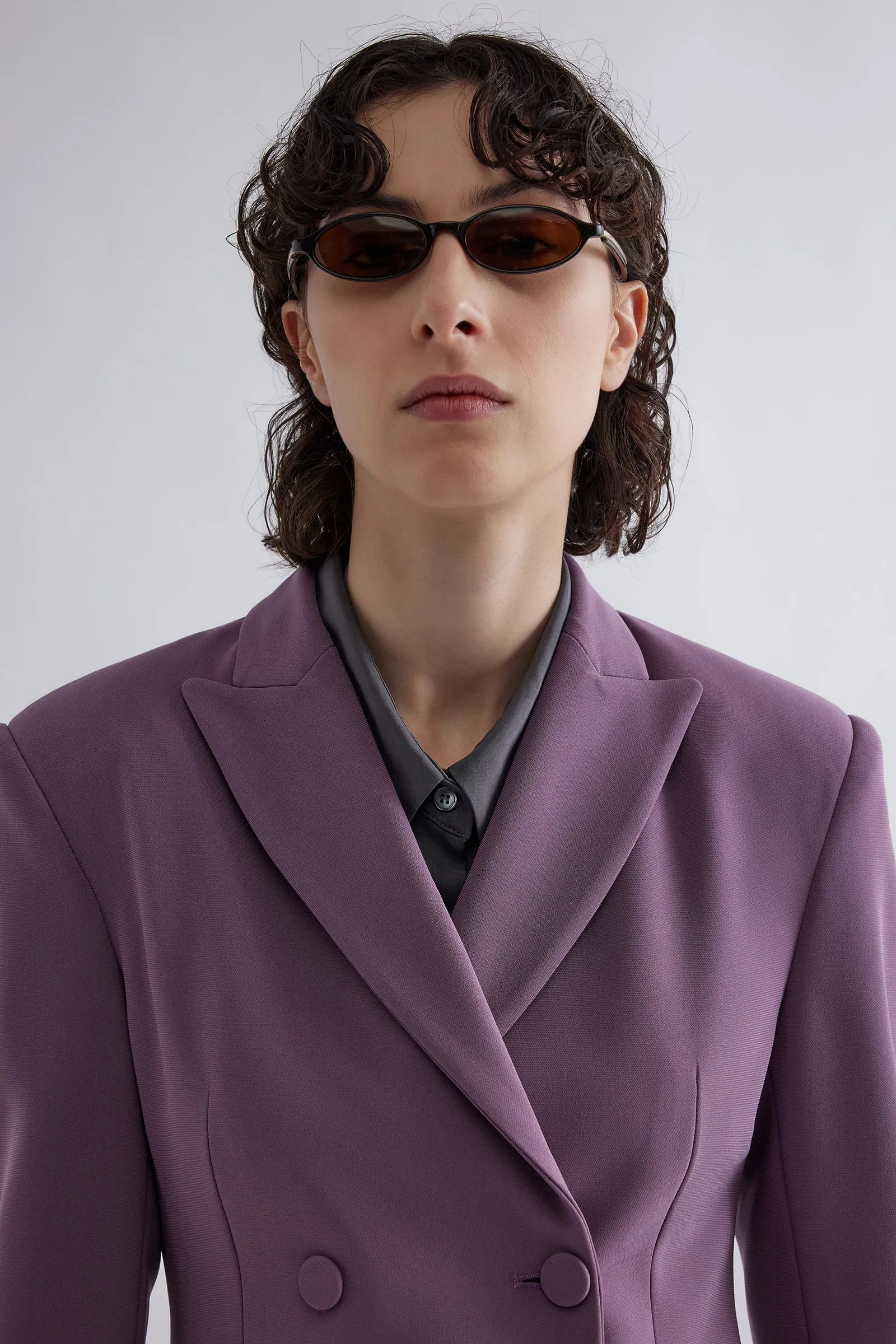 GIACCA MIA sold by Erika Cavallini