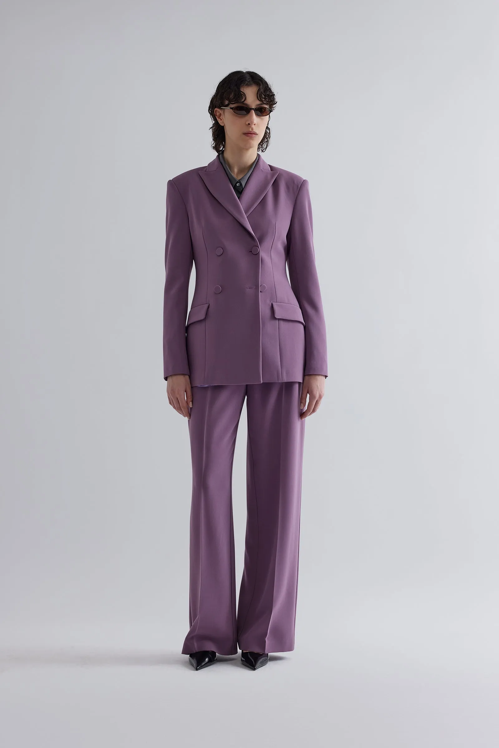 GIACCA MIA sold by Erika Cavallini product image thumbnail 2