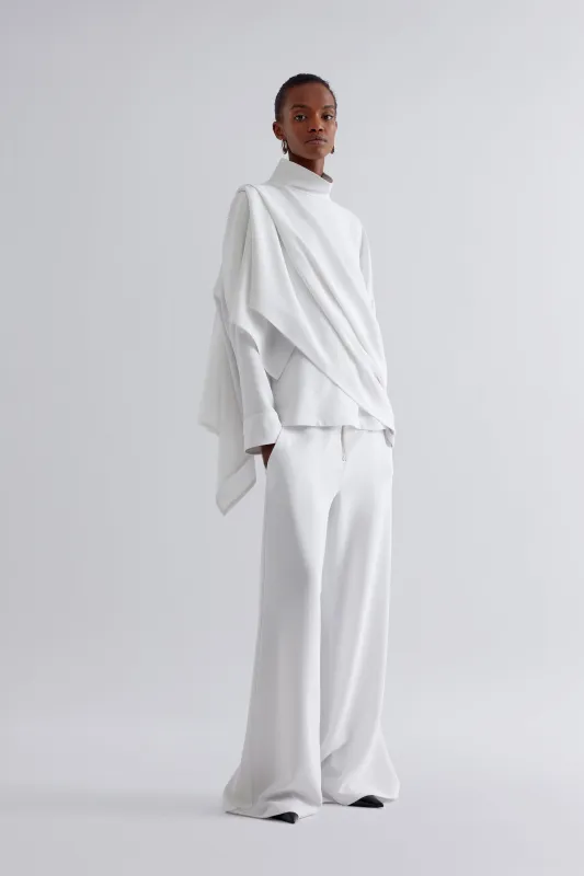 PANTALONE ARIETE sold by Erika Cavallini