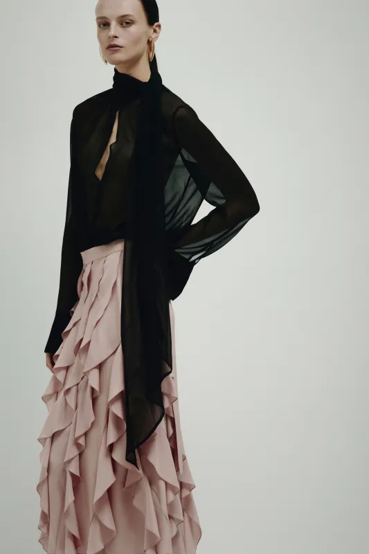 GONNA ADA sold by Erika Cavallini