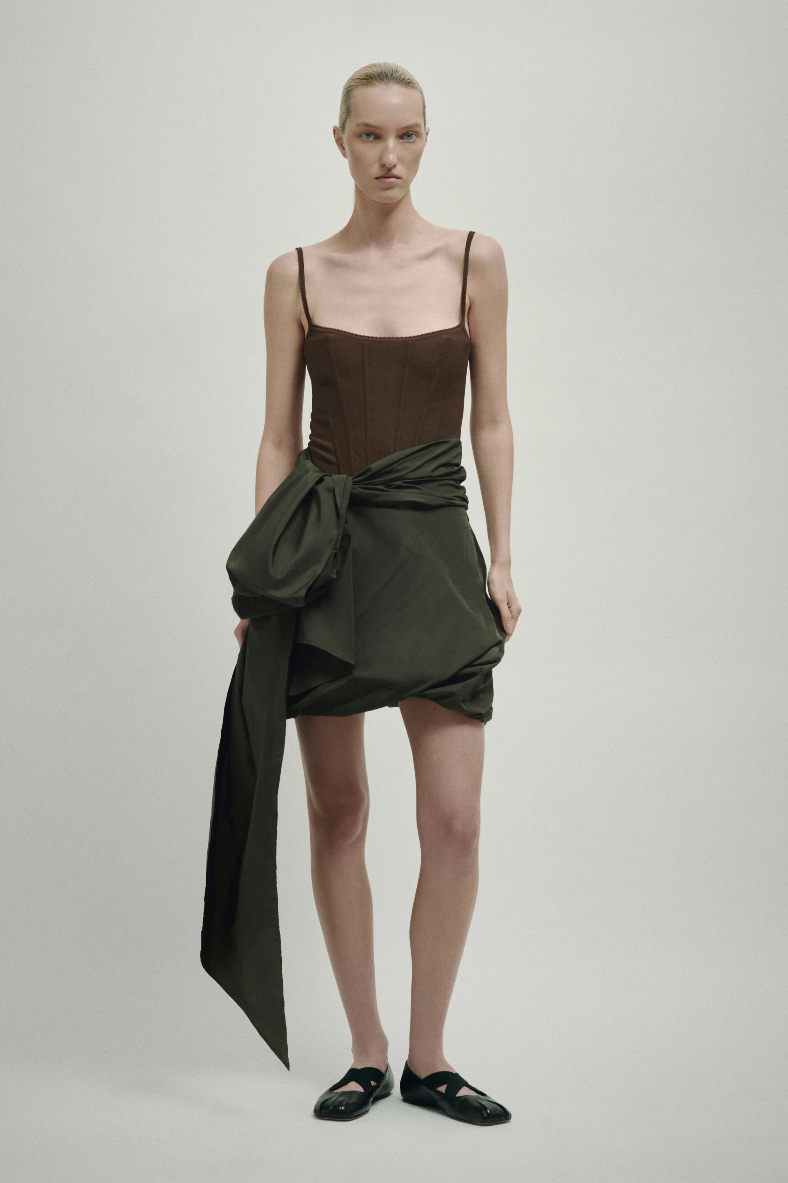 GONNA MARY sold by Erika Cavallini