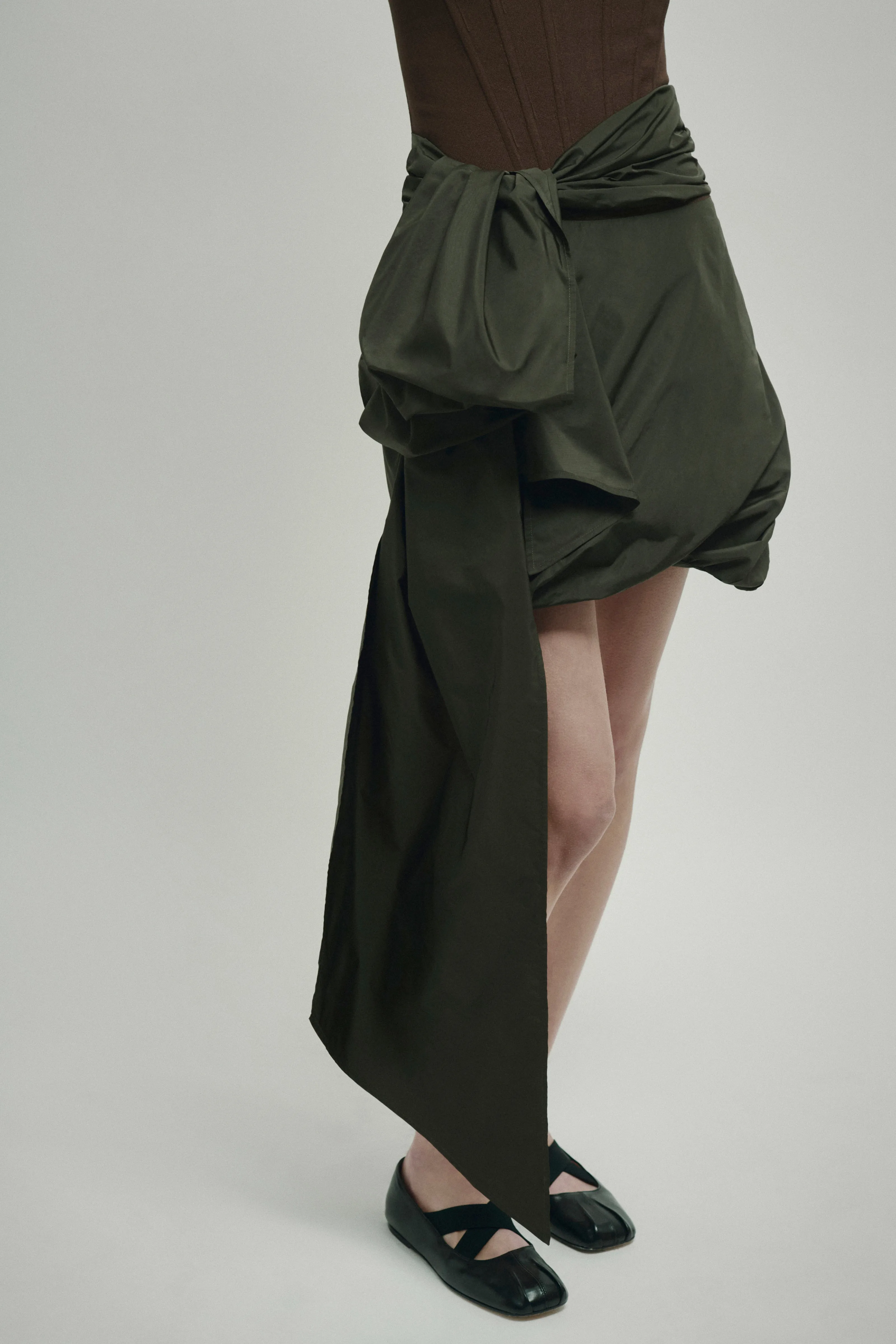 GONNA MARY sold by Erika Cavallini product image thumbnail 2