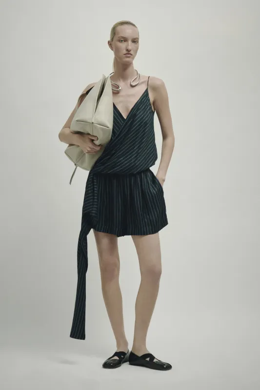 SHORTS QUINN sold by Erika Cavallini