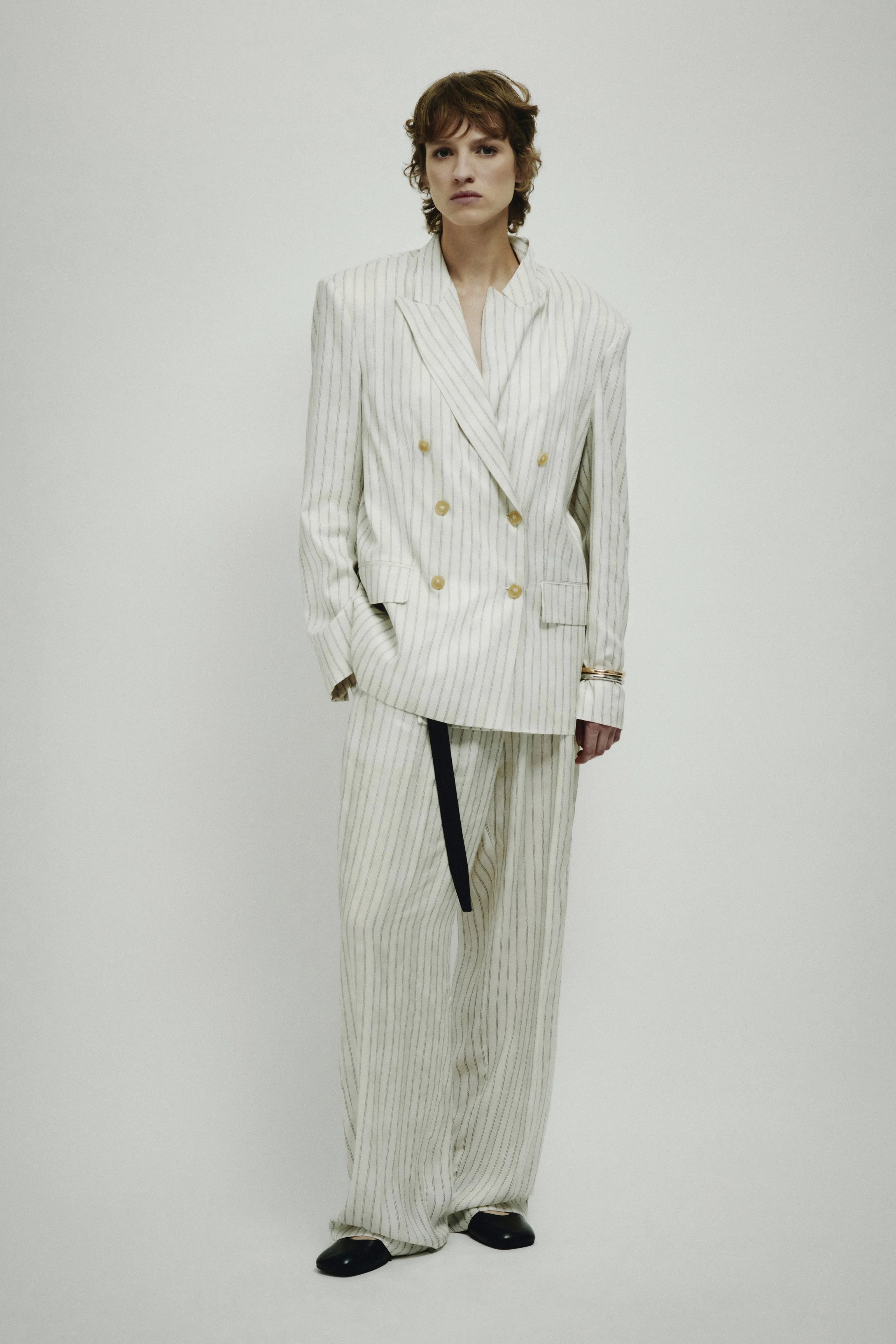 GIACCA AMBRA sold by Erika Cavallini product image thumbnail 2