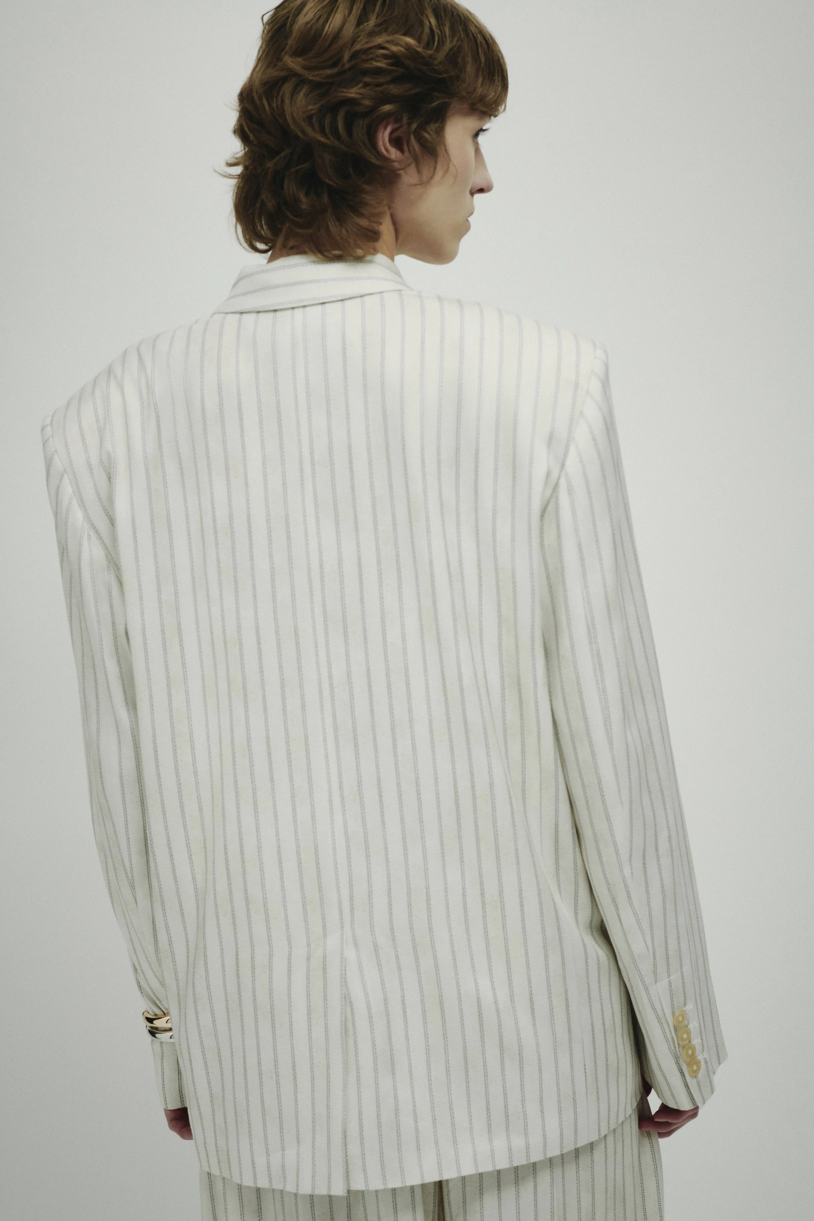 GIACCA AMBRA sold by Erika Cavallini product image thumbnail 3