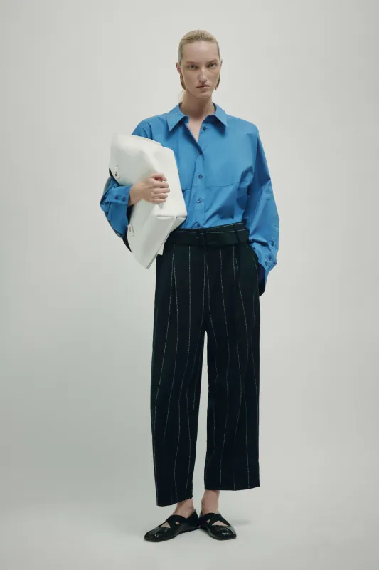 PANTALONE NOELA sold by Erika Cavallini