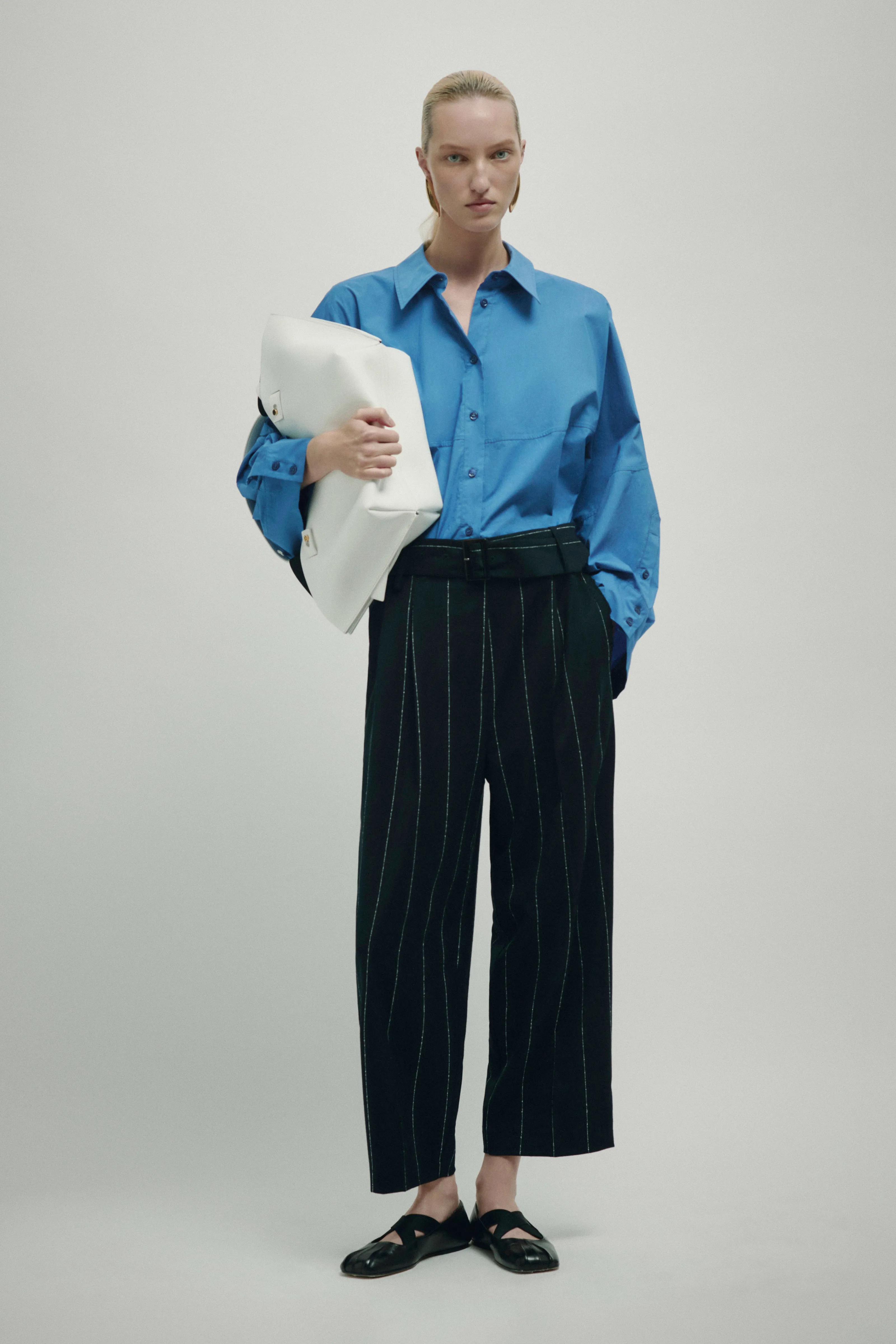 PANTALONE NOELA sold by Erika Cavallini