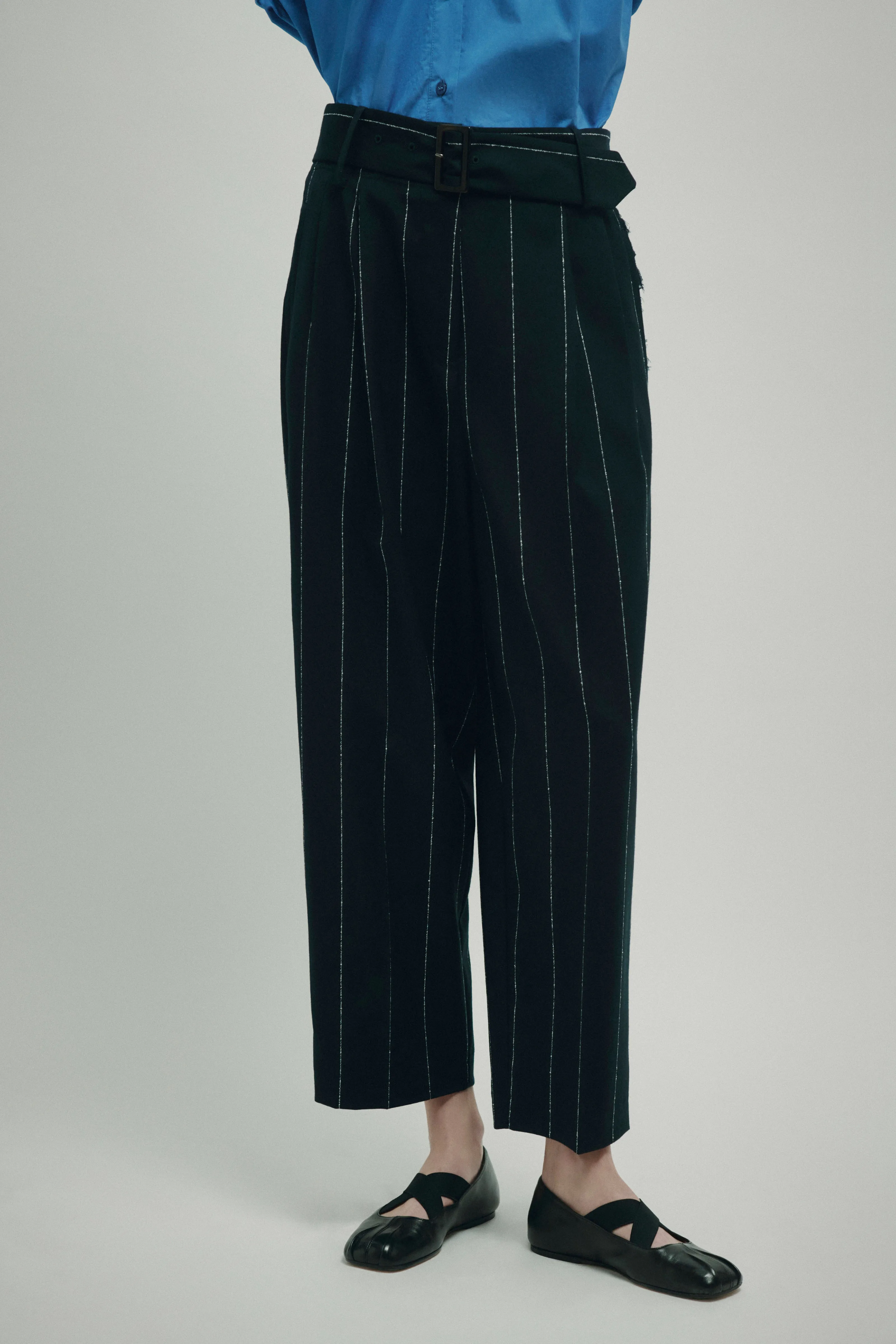 PANTALONE NOELA sold by Erika Cavallini product image thumbnail 2